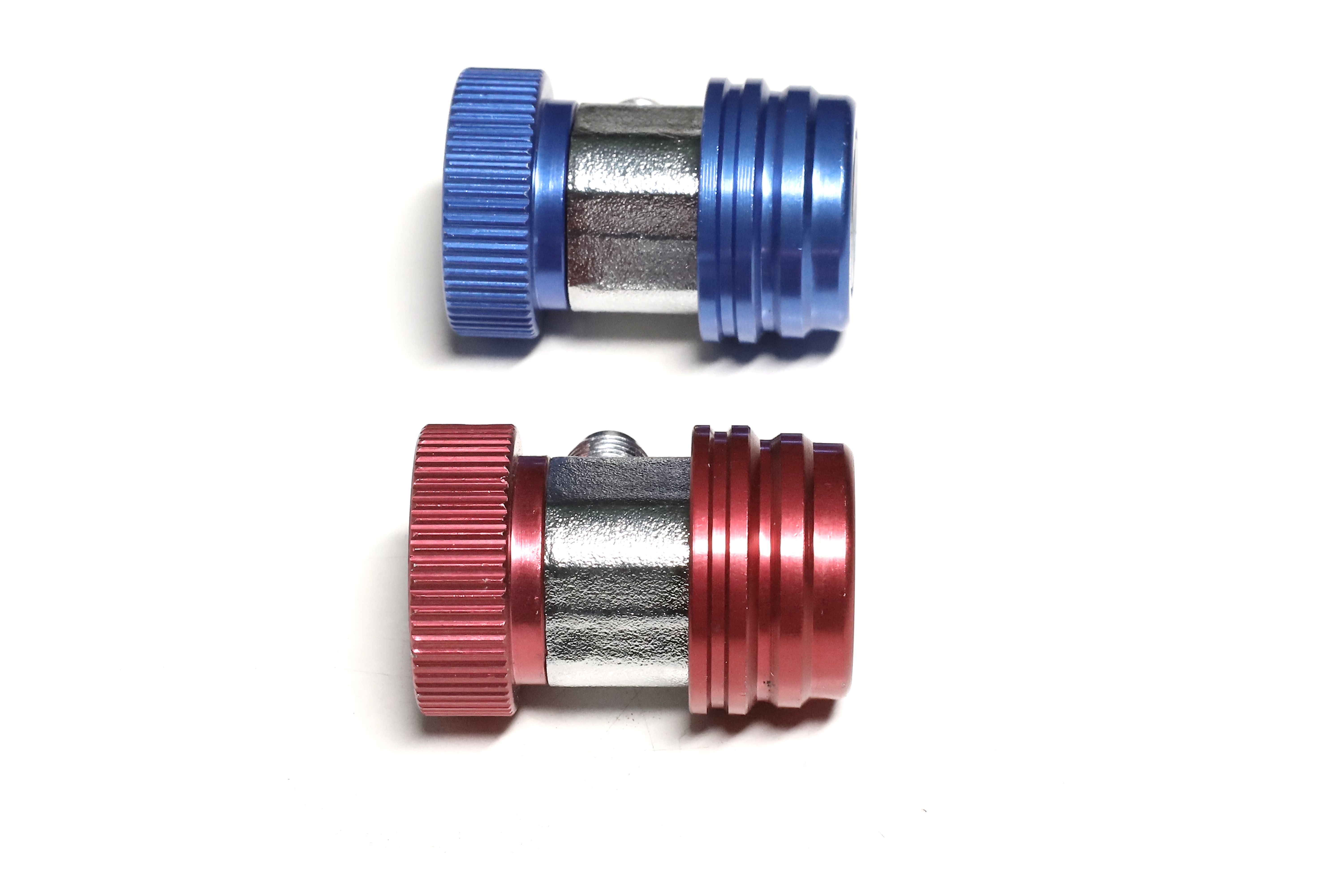 Зображення 9