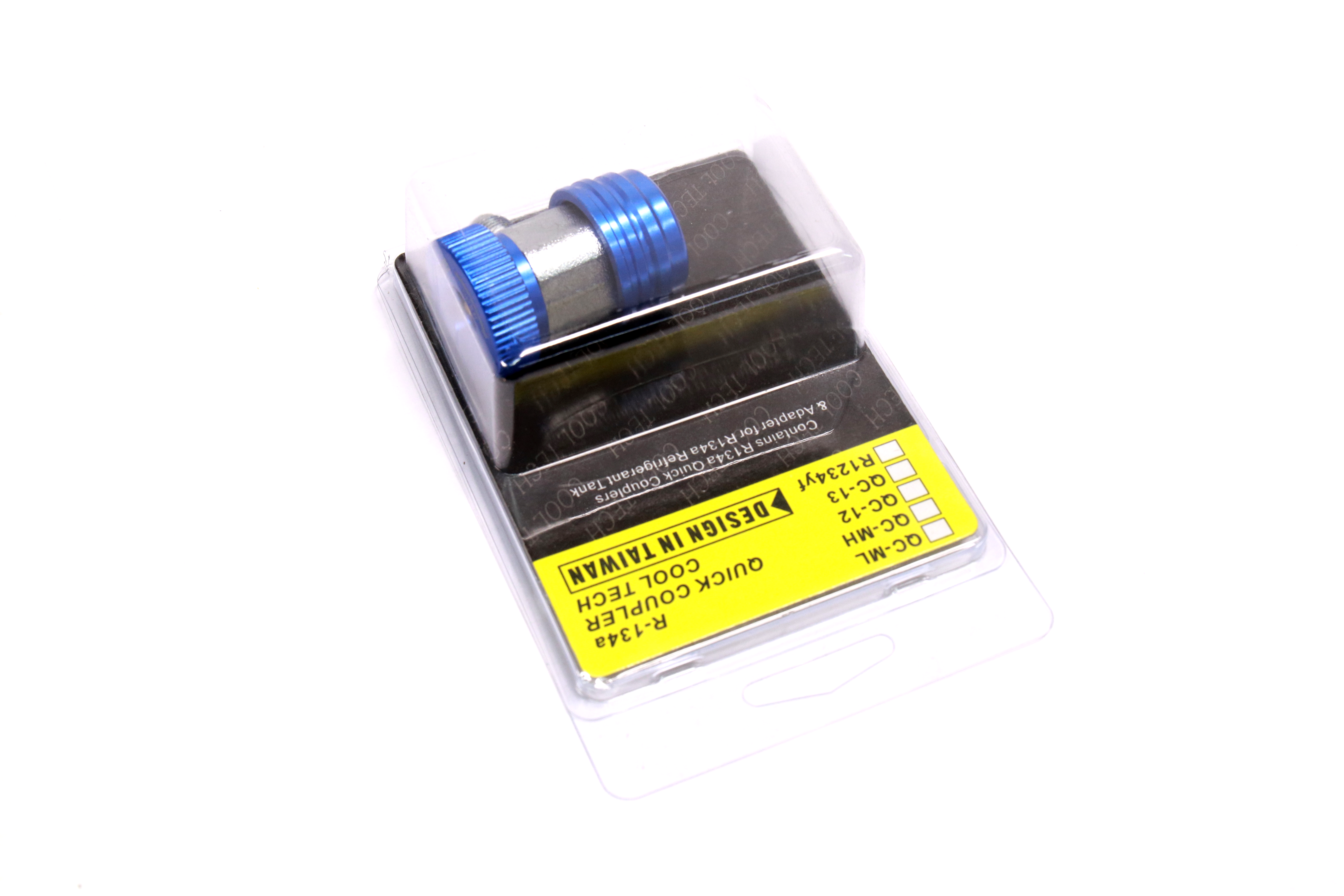 Зображення 10