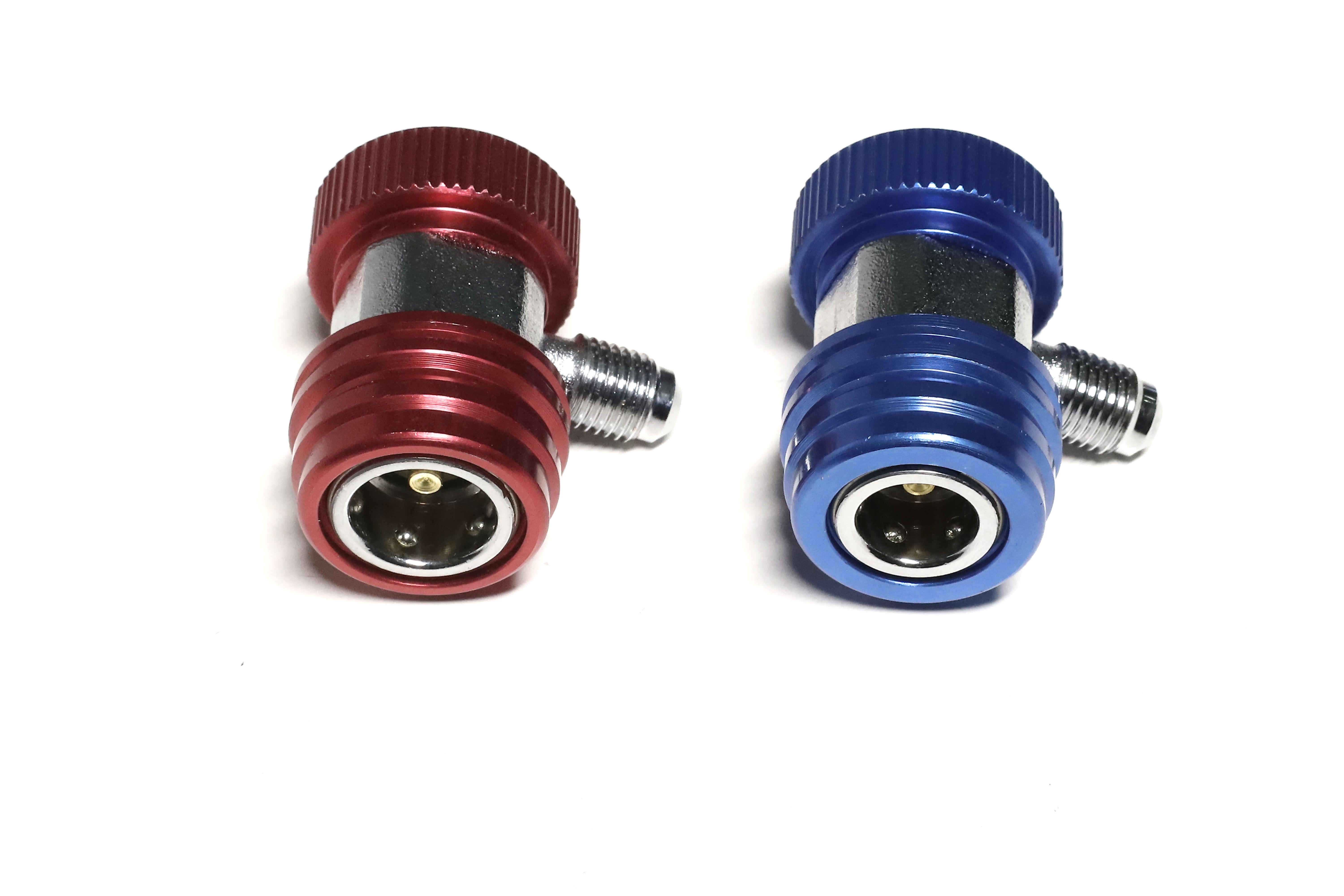 Зображення 11