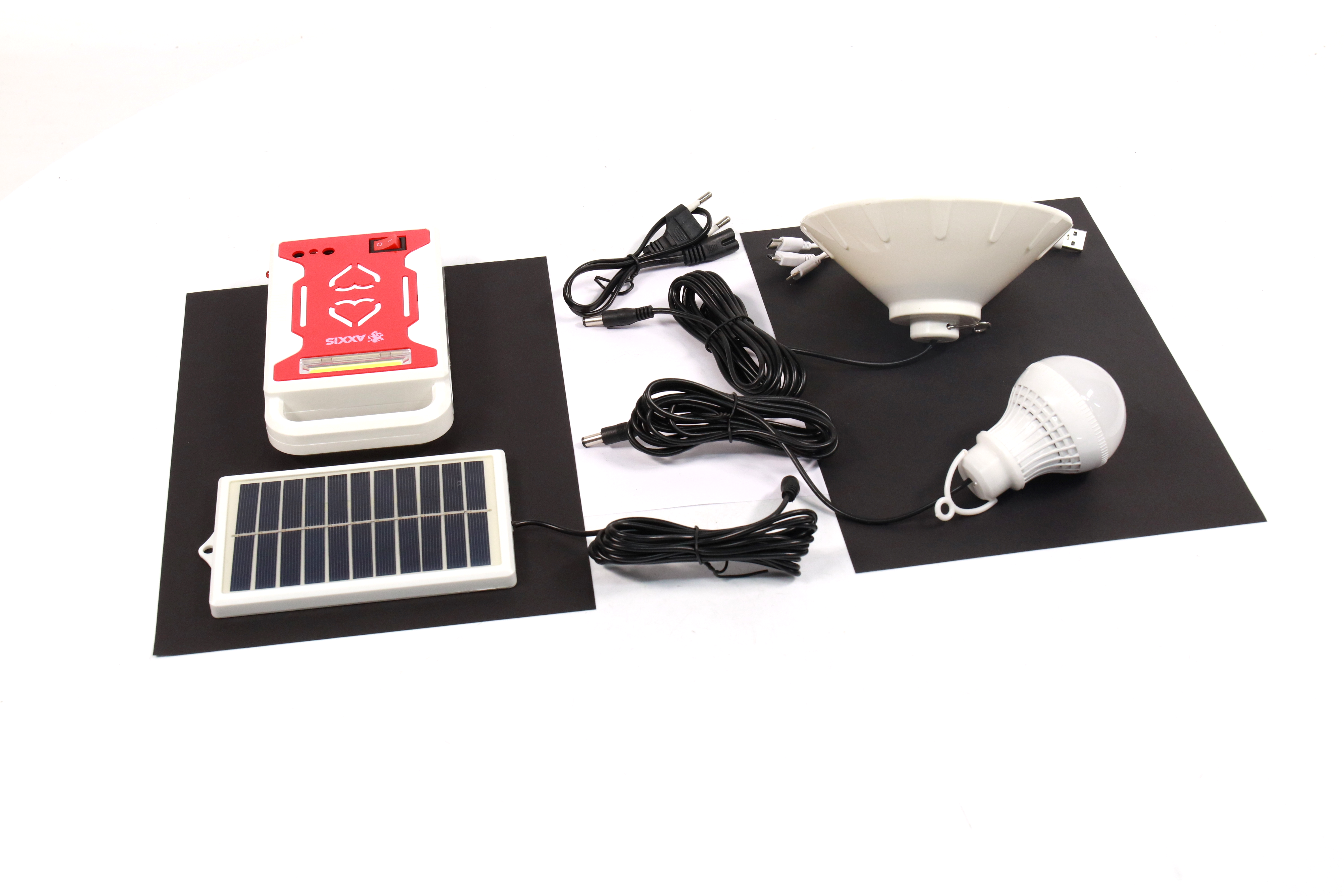 Зображення 4