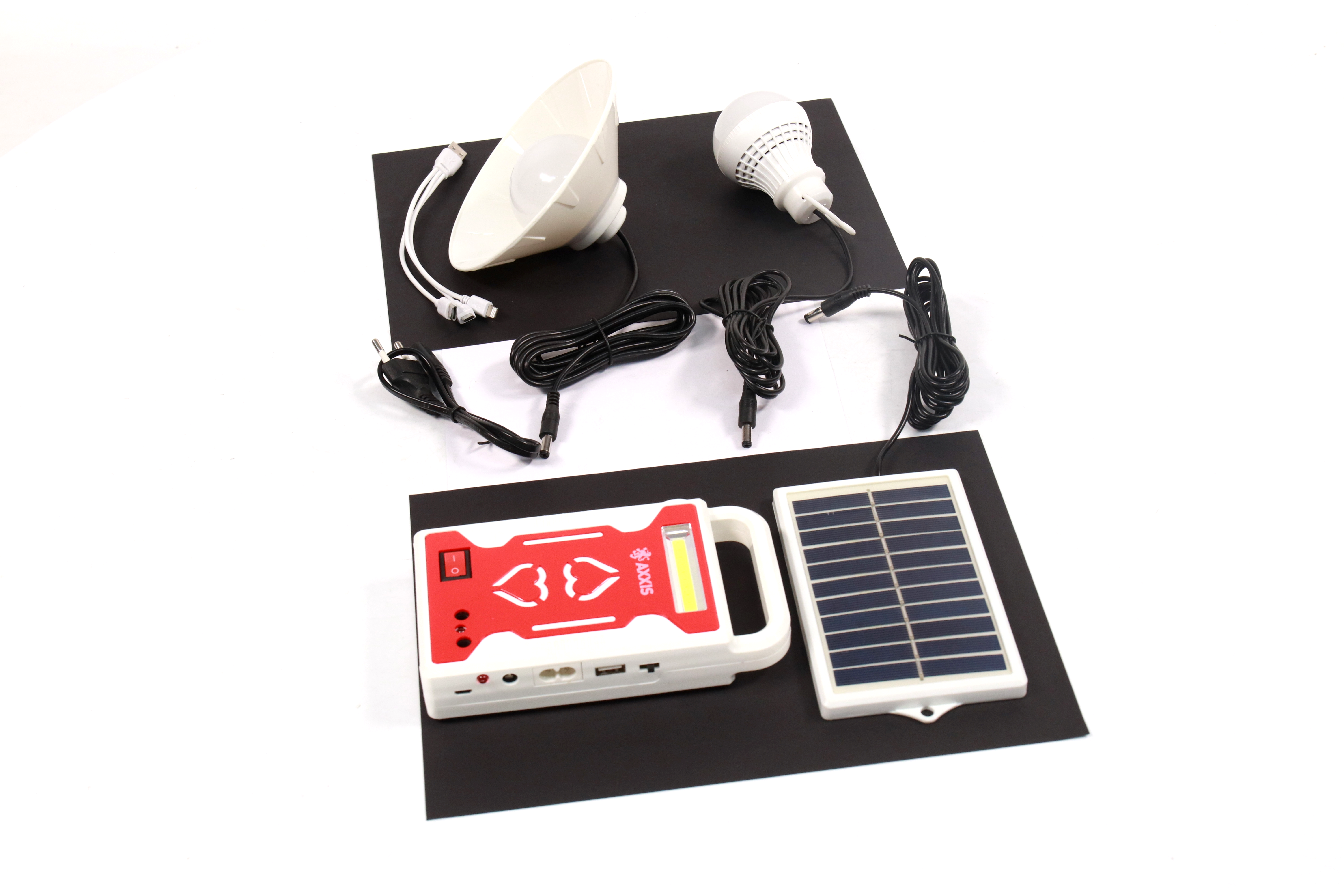 Зображення 5