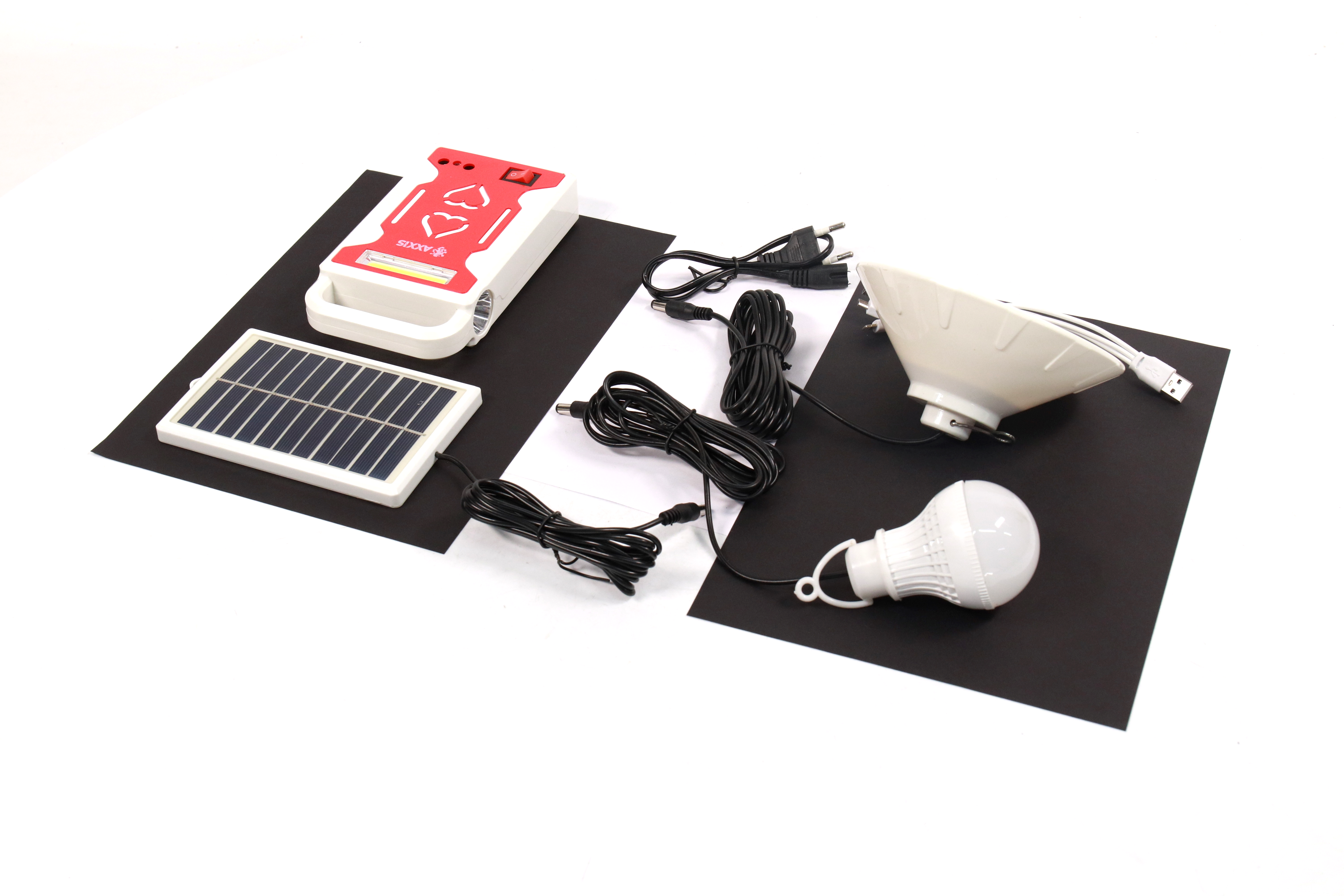 Зображення 3