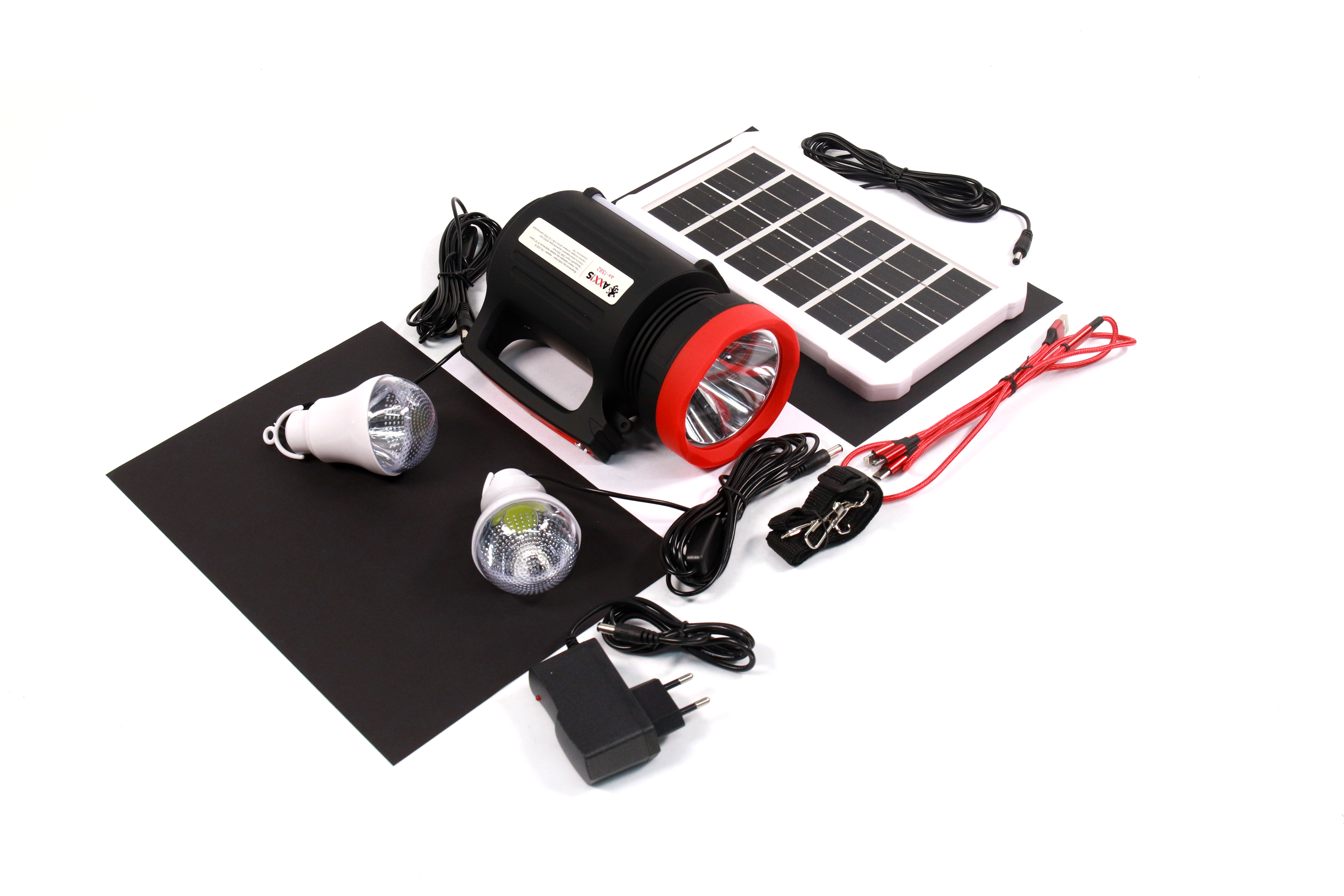 Зображення 1