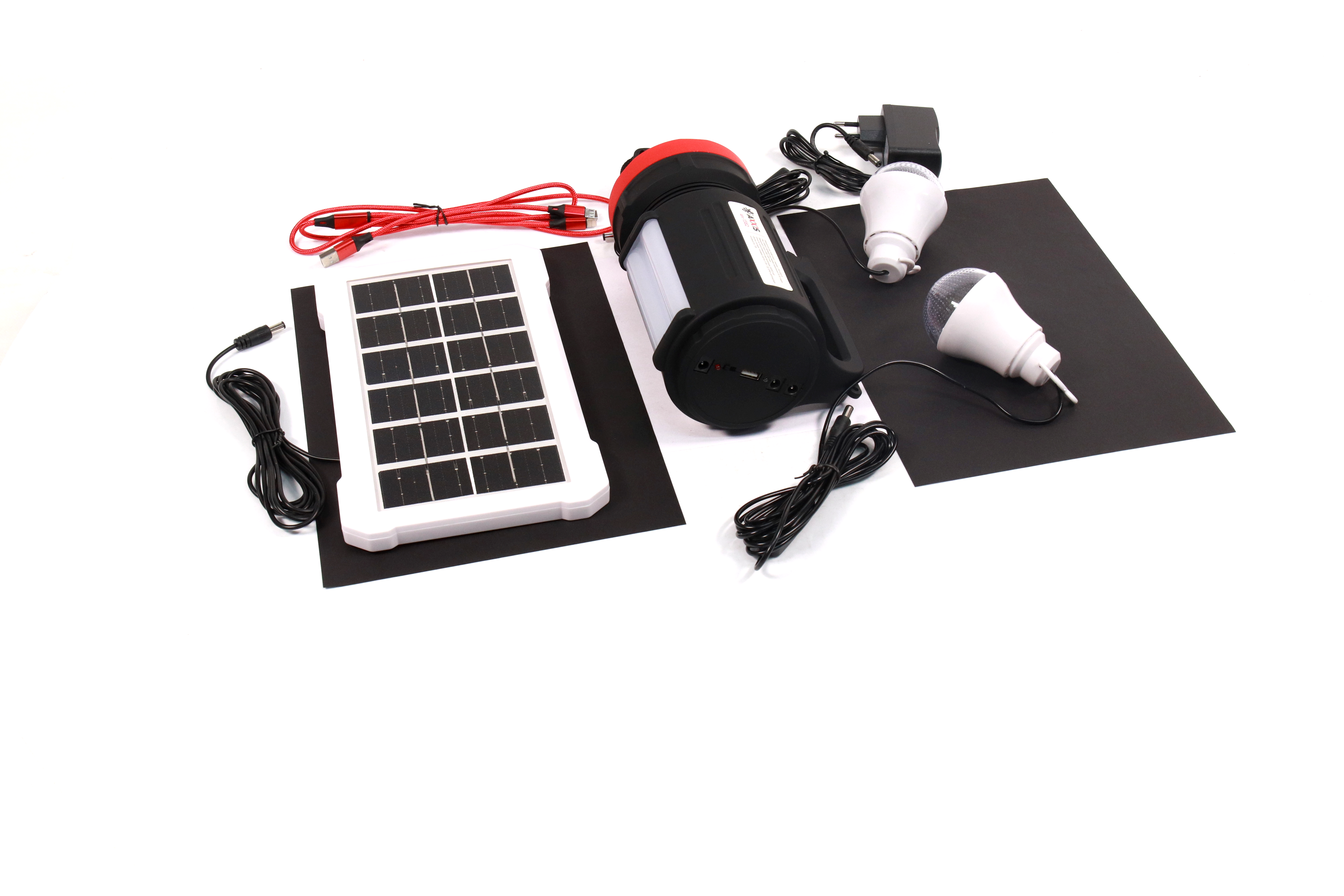 Зображення 4