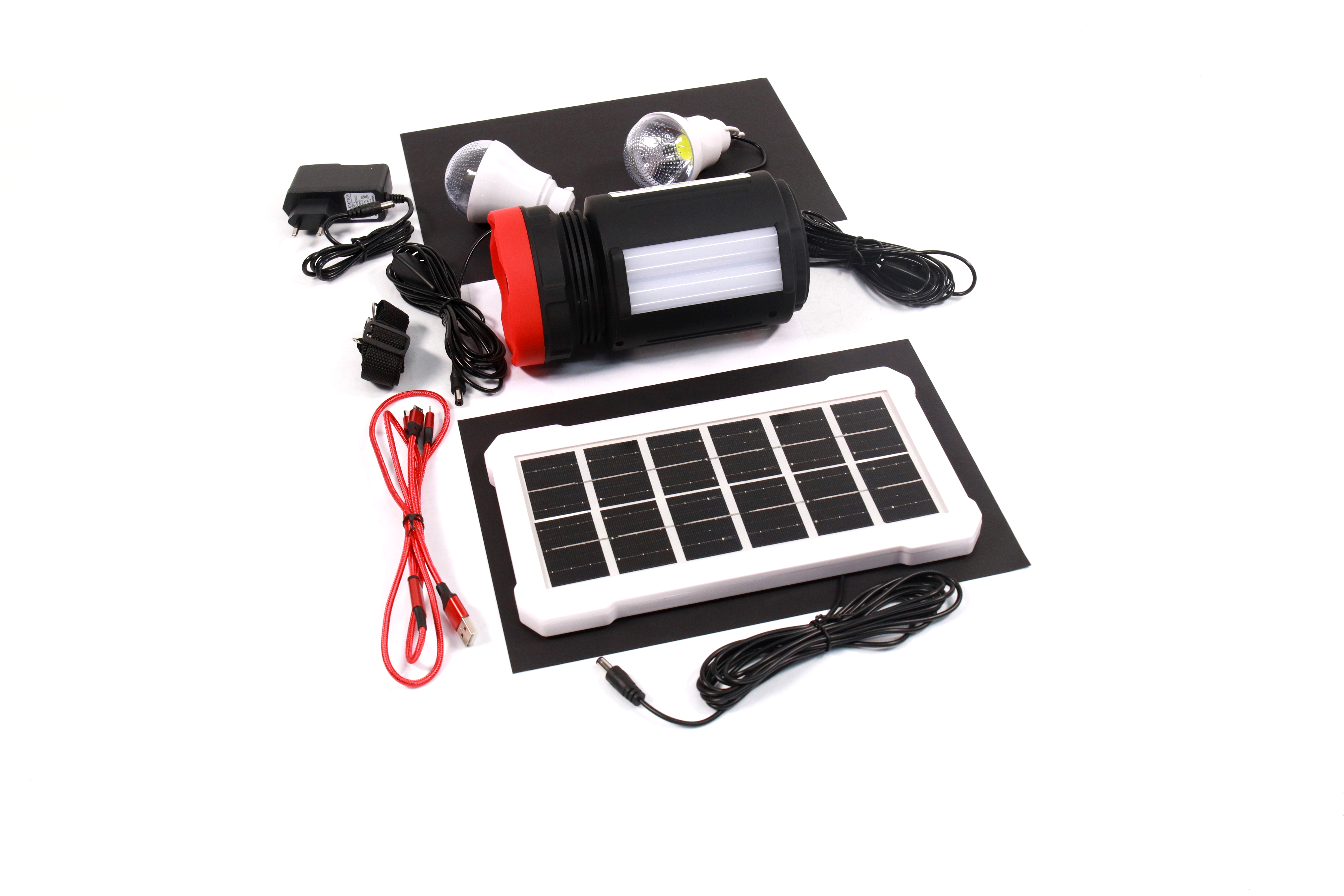 Зображення 5