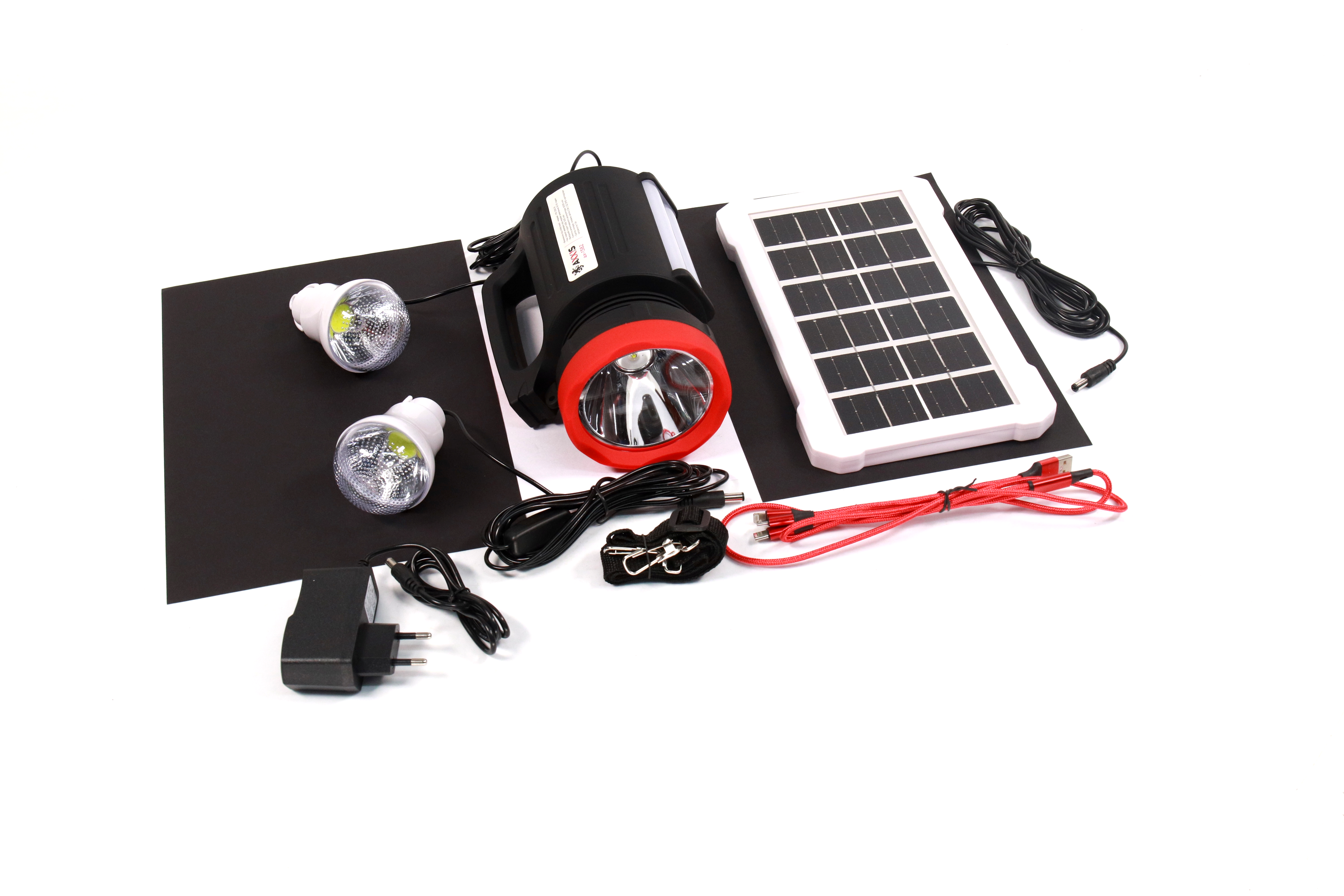 Зображення 6