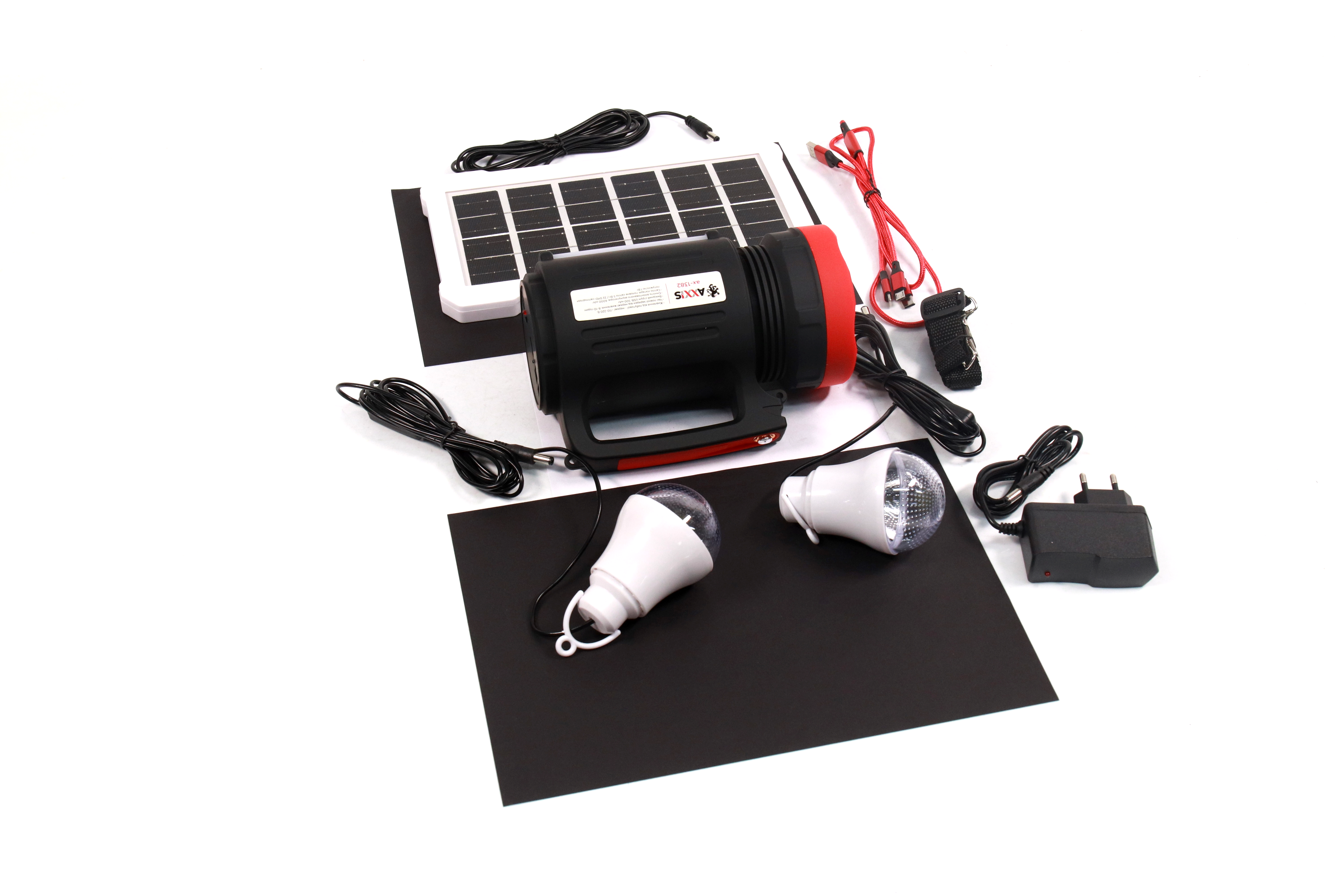 Зображення 2