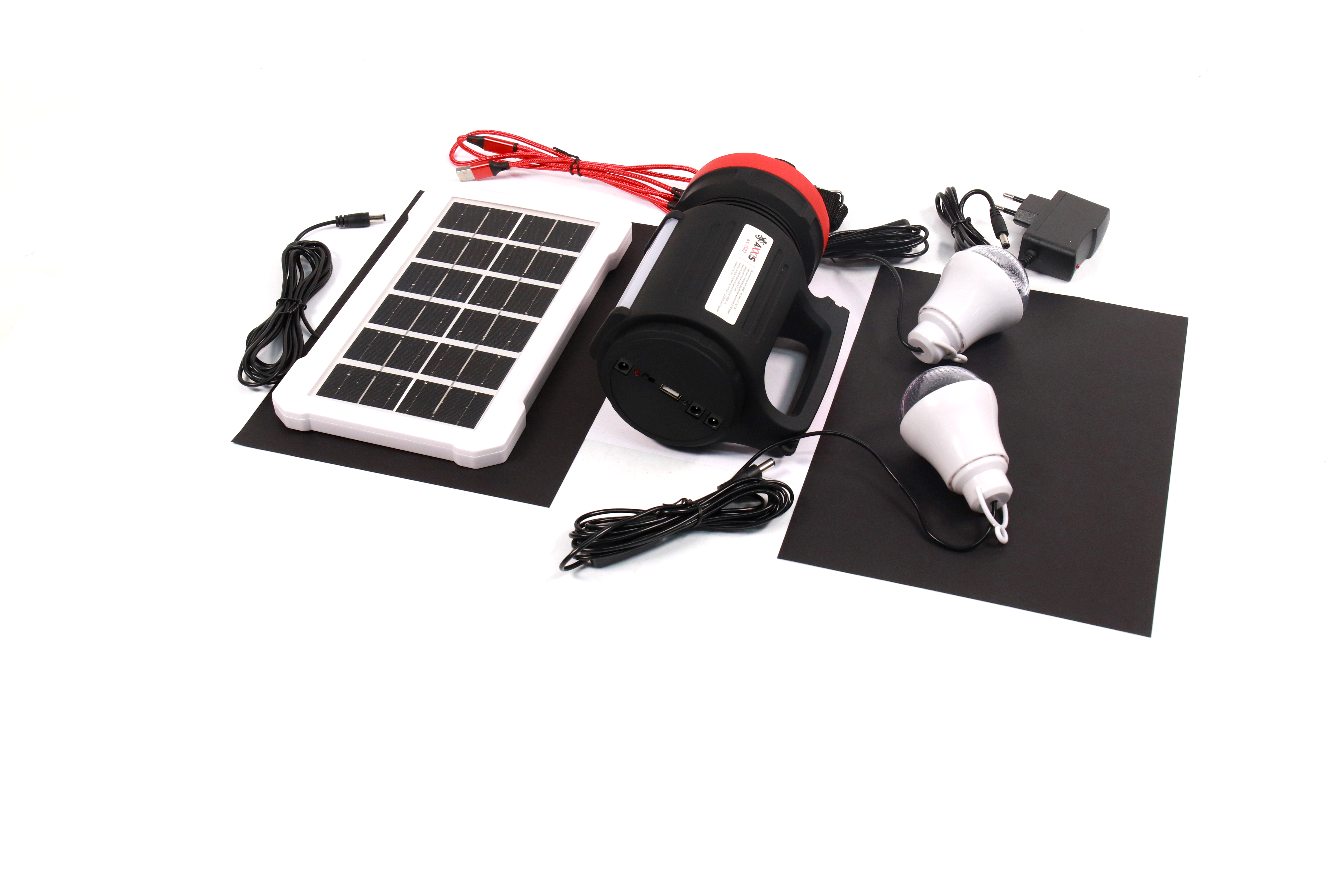 Зображення 3