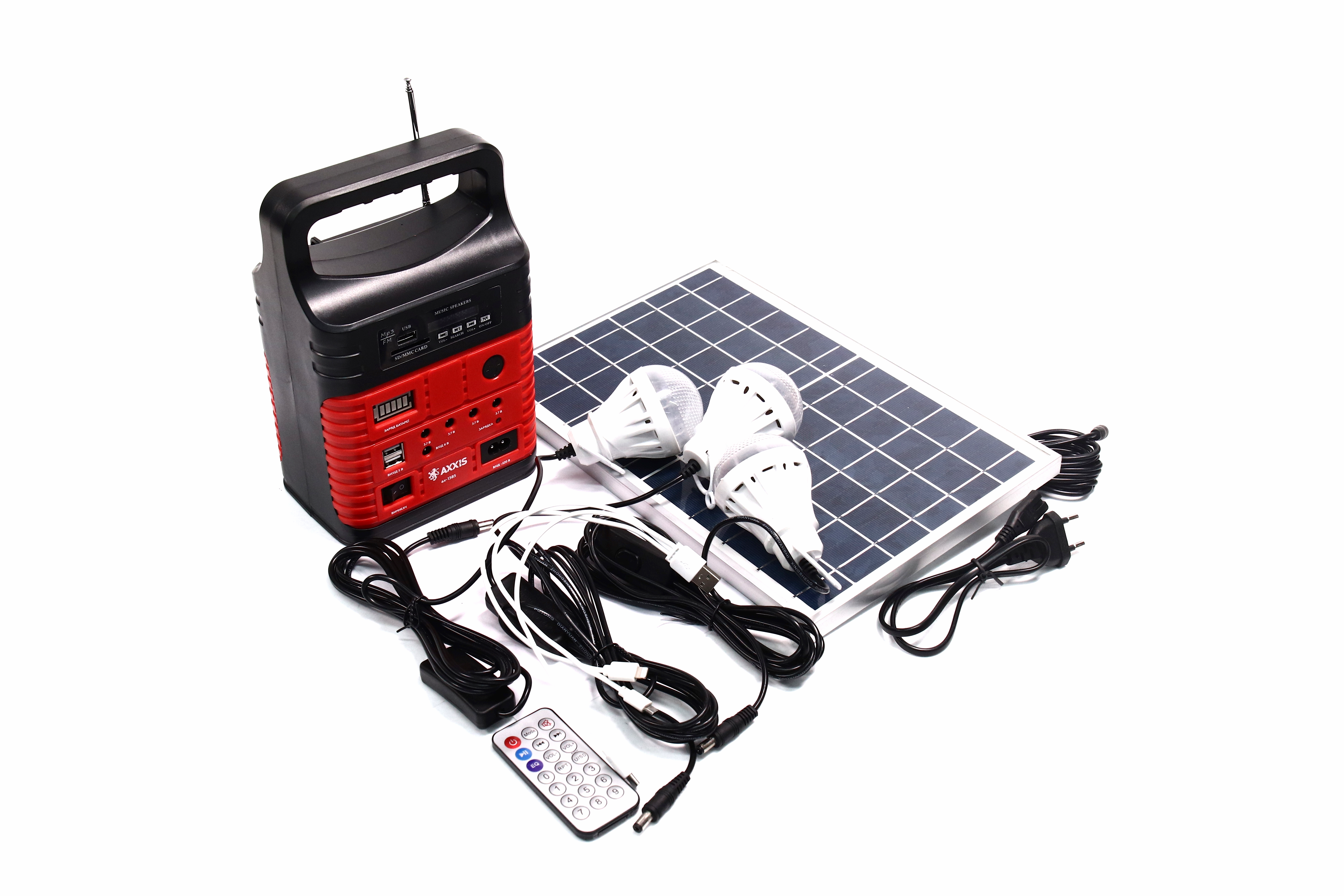 Зображення 1