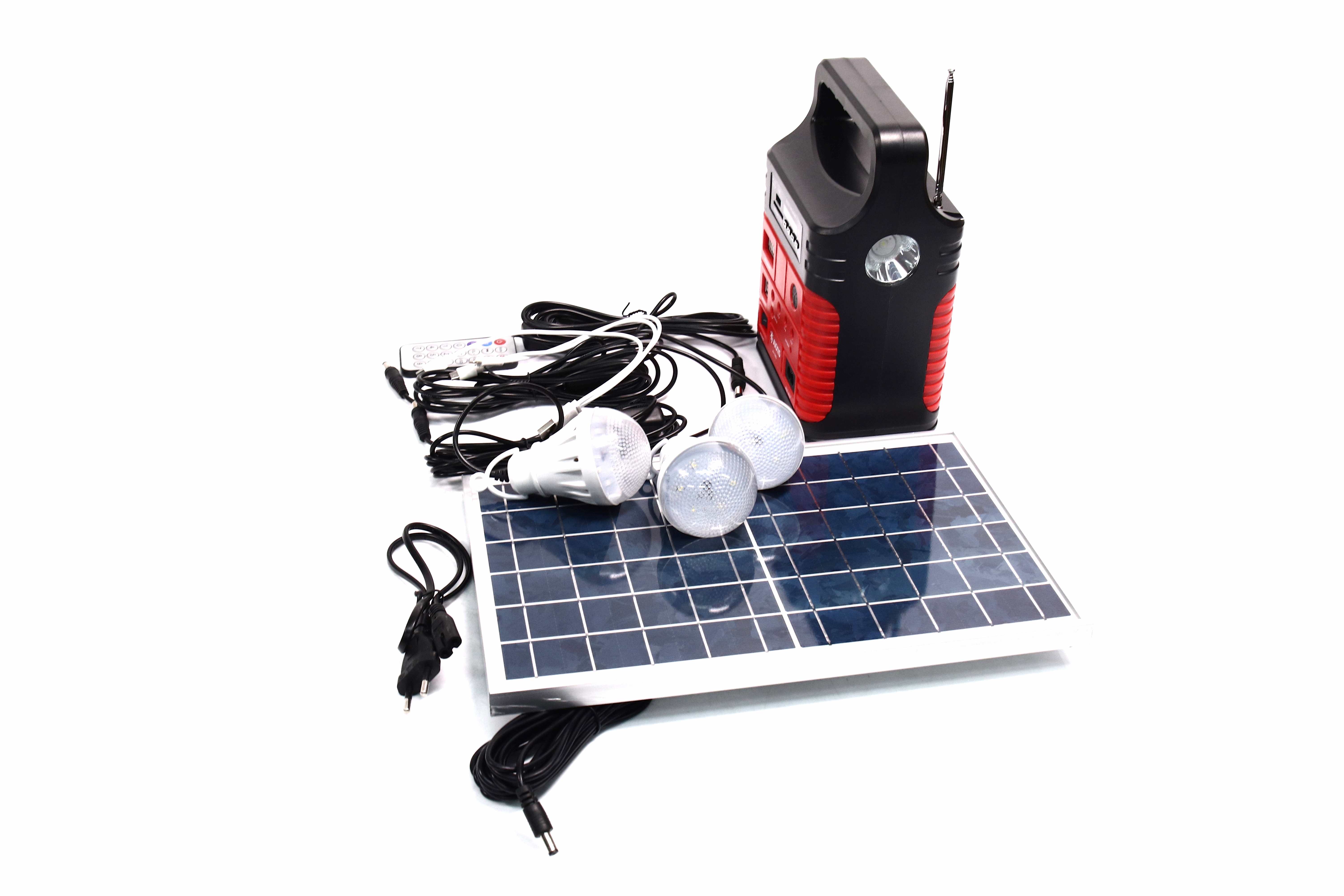 Зображення 5