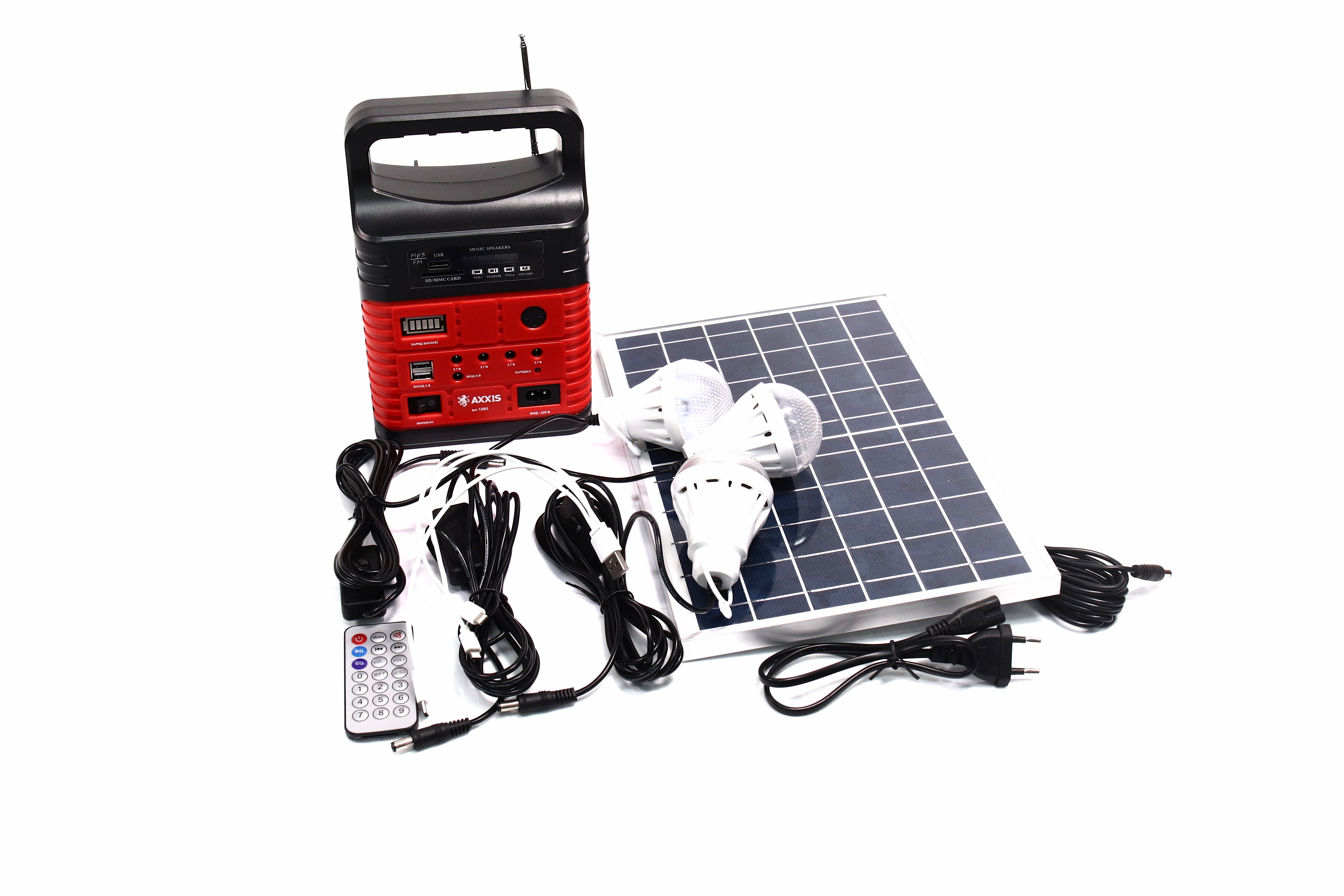 Зображення 6