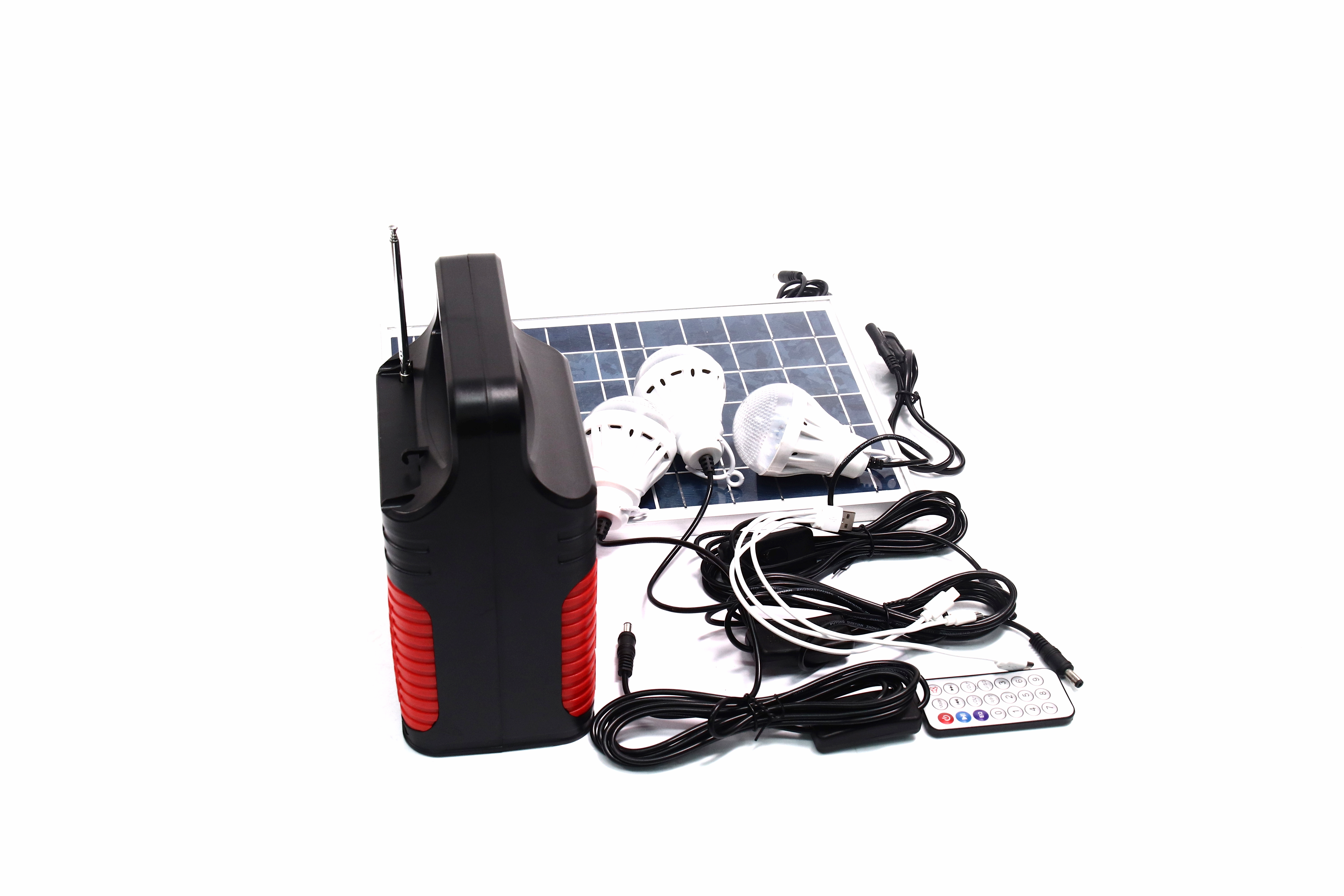 Зображення 2