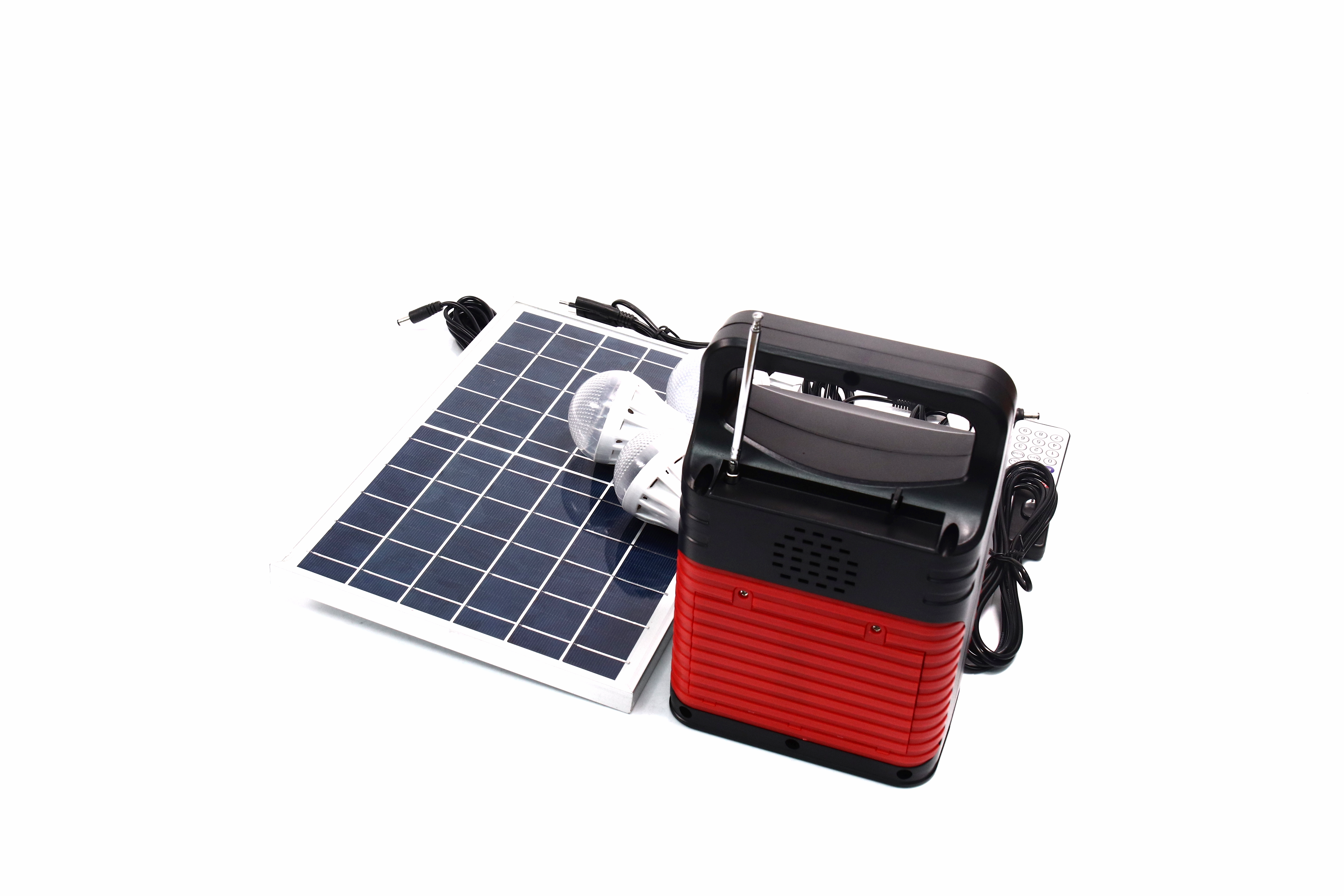 Зображення 3