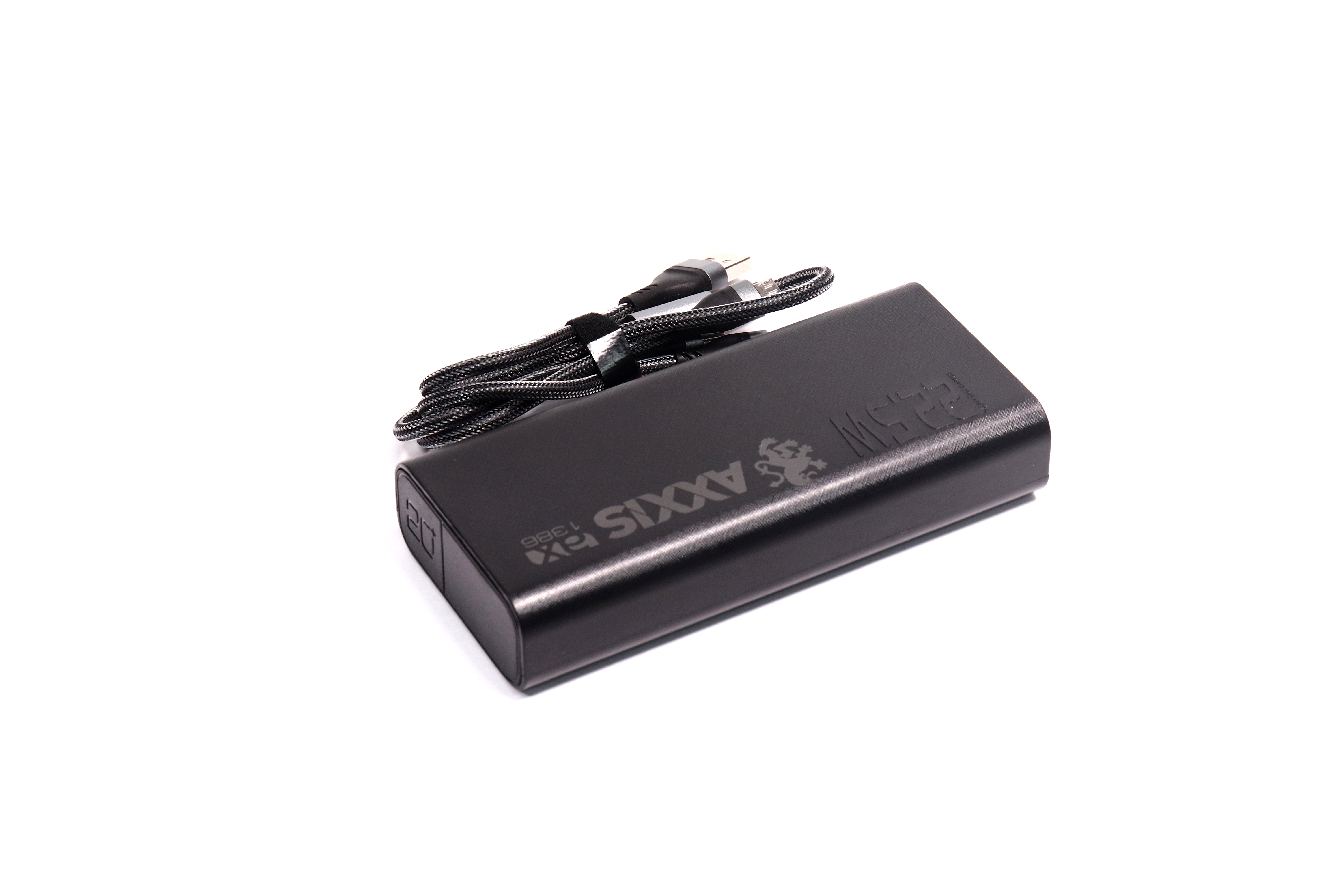 Зображення 4