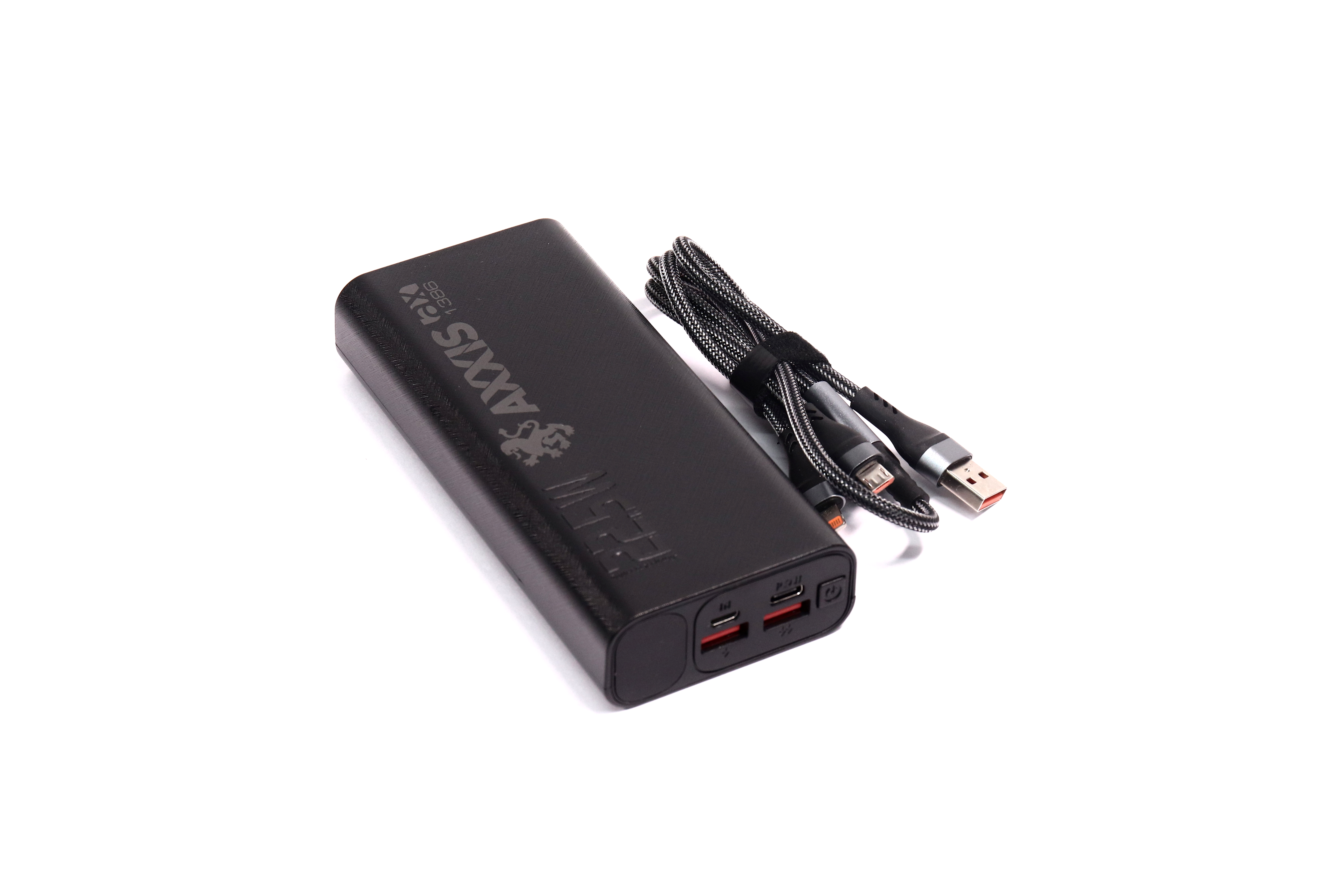 Зображення 2