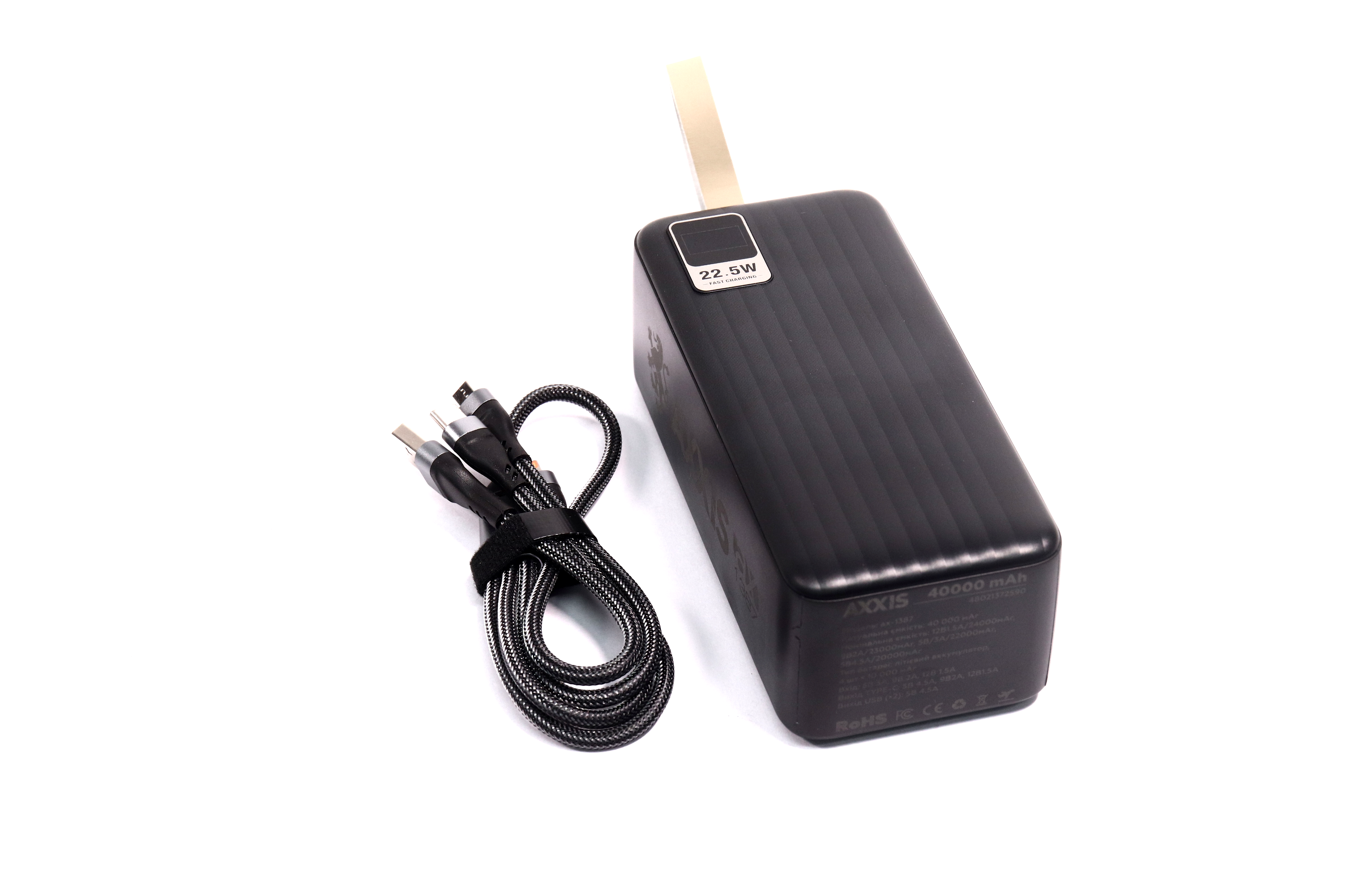 Зображення 5