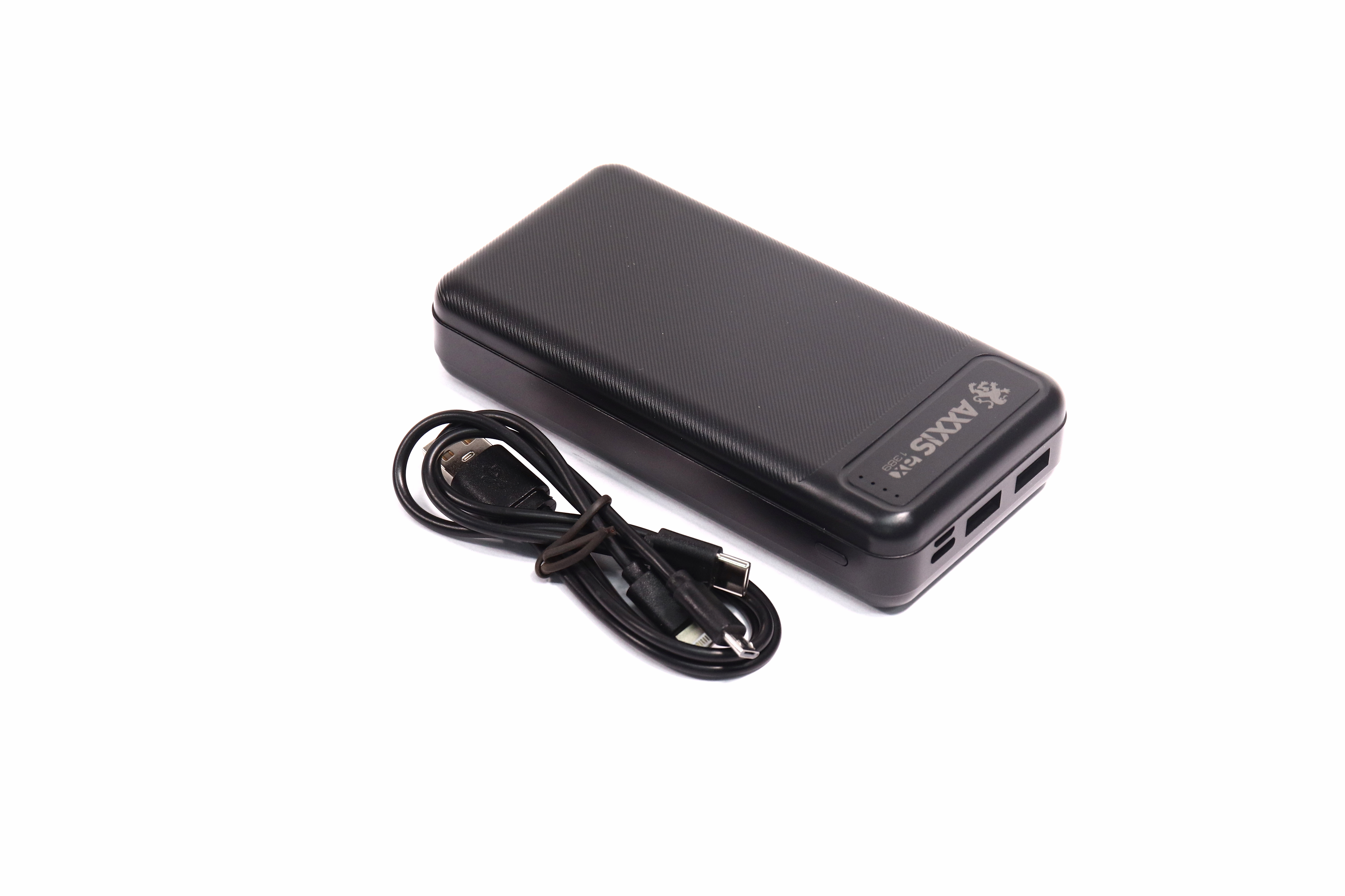 Зображення 1