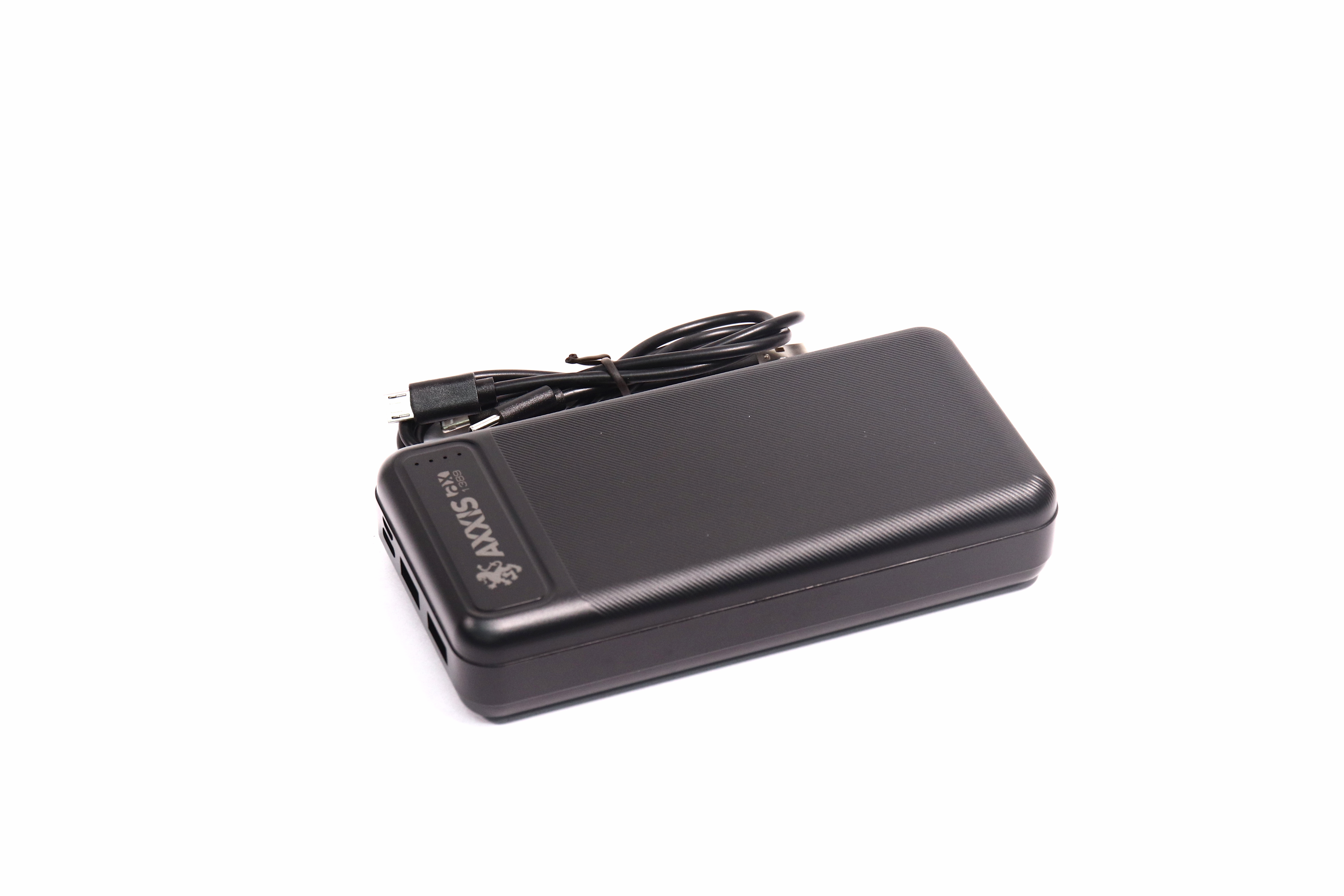 Зображення 5