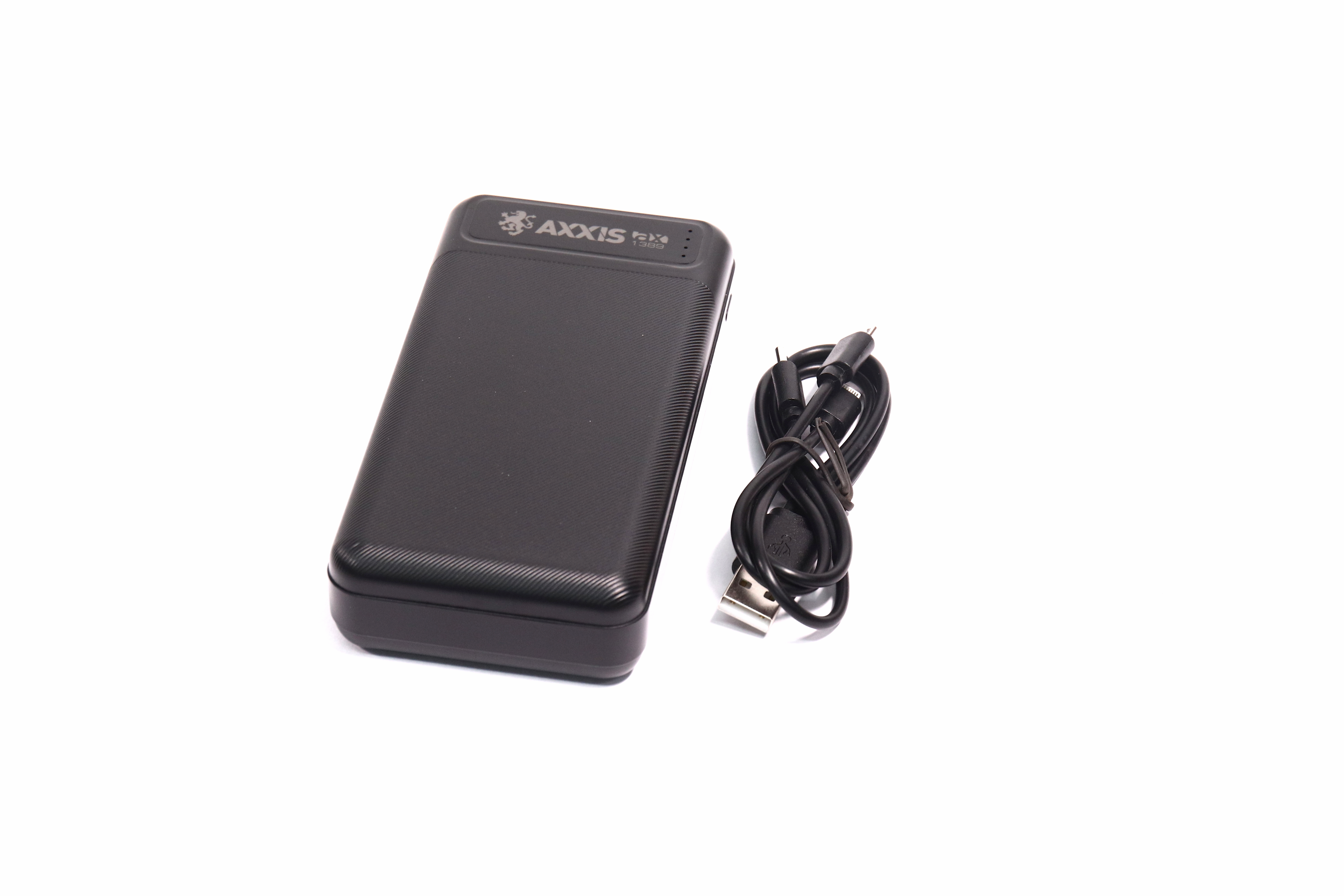 Зображення 3