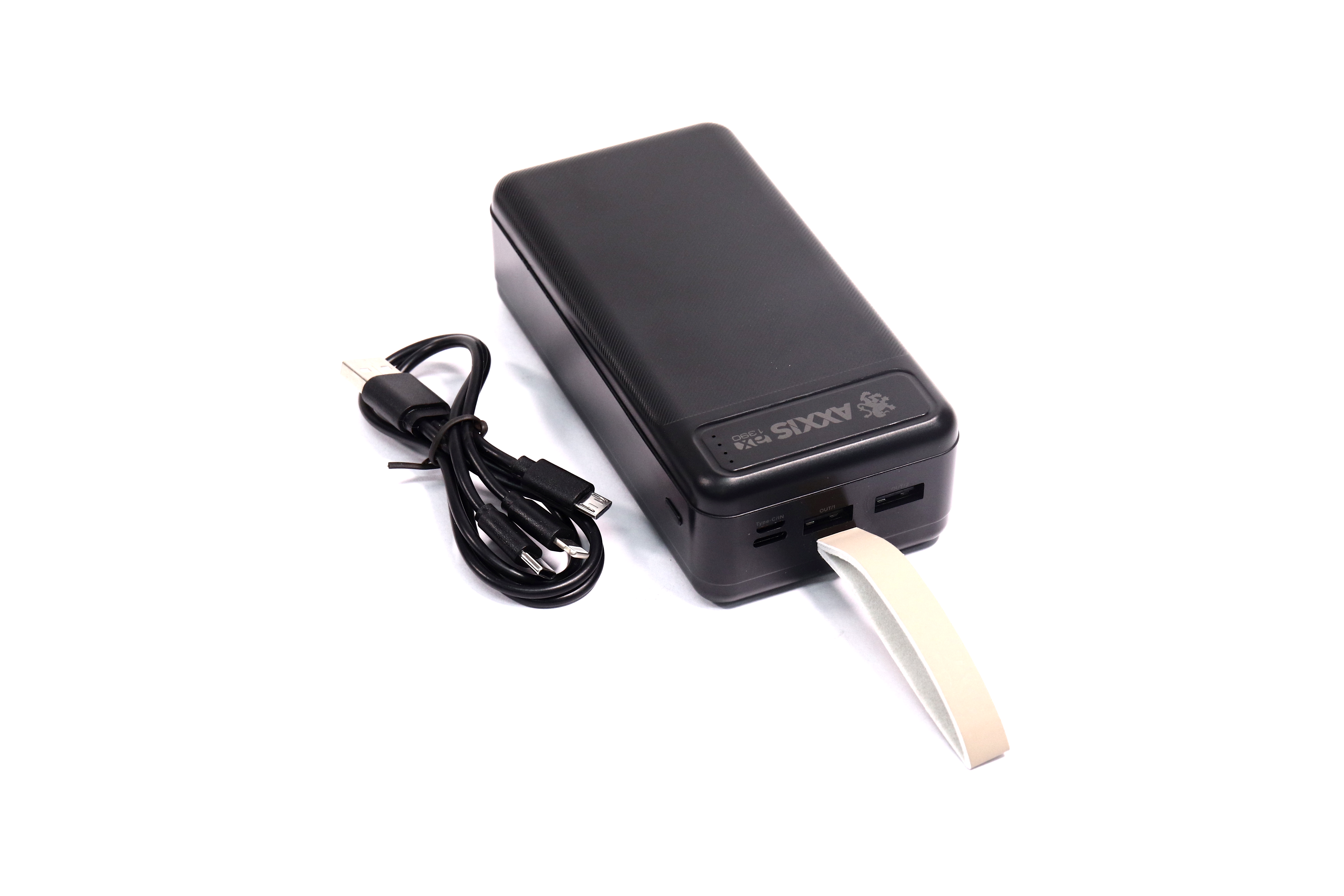 Зображення 6