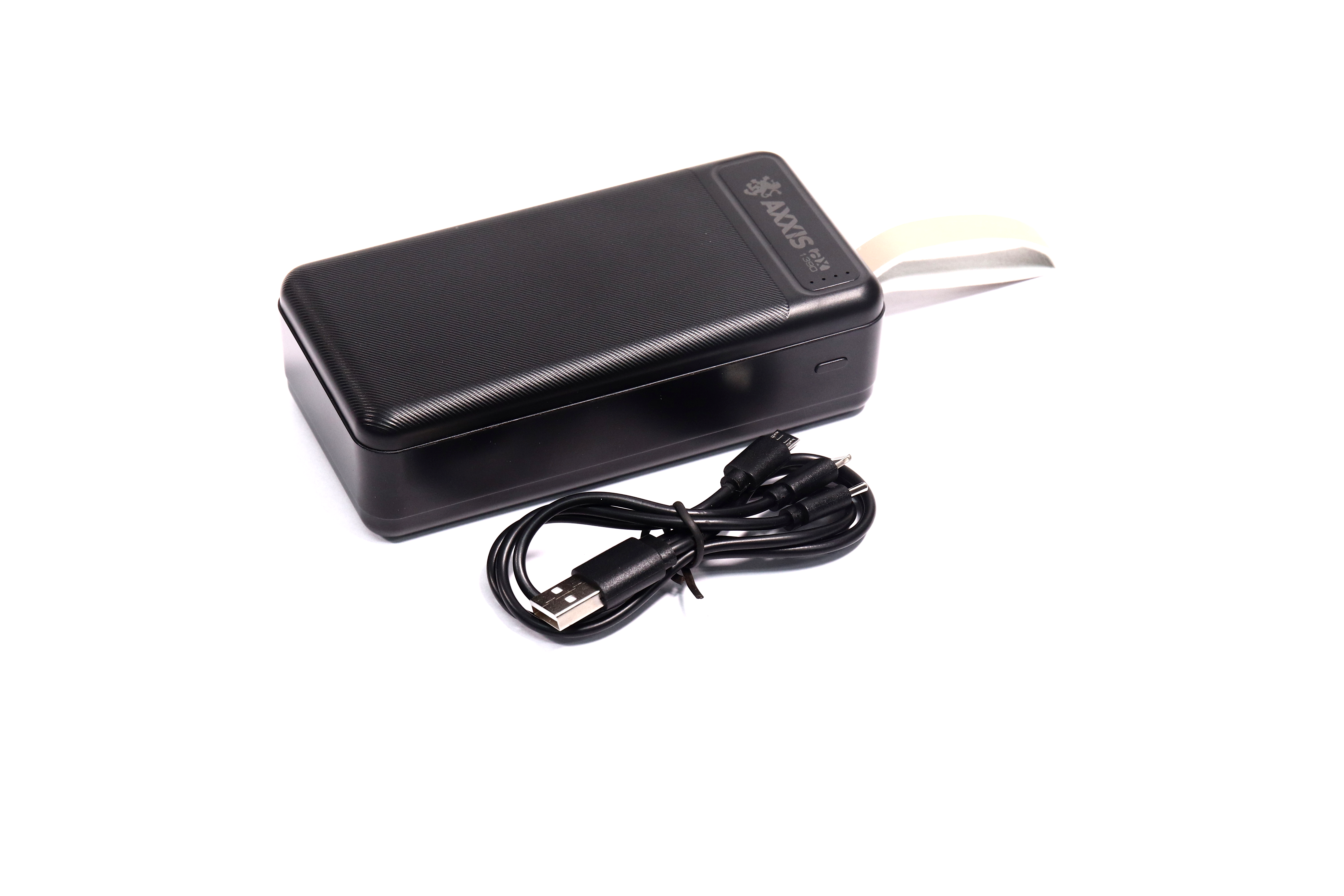 Зображення 2