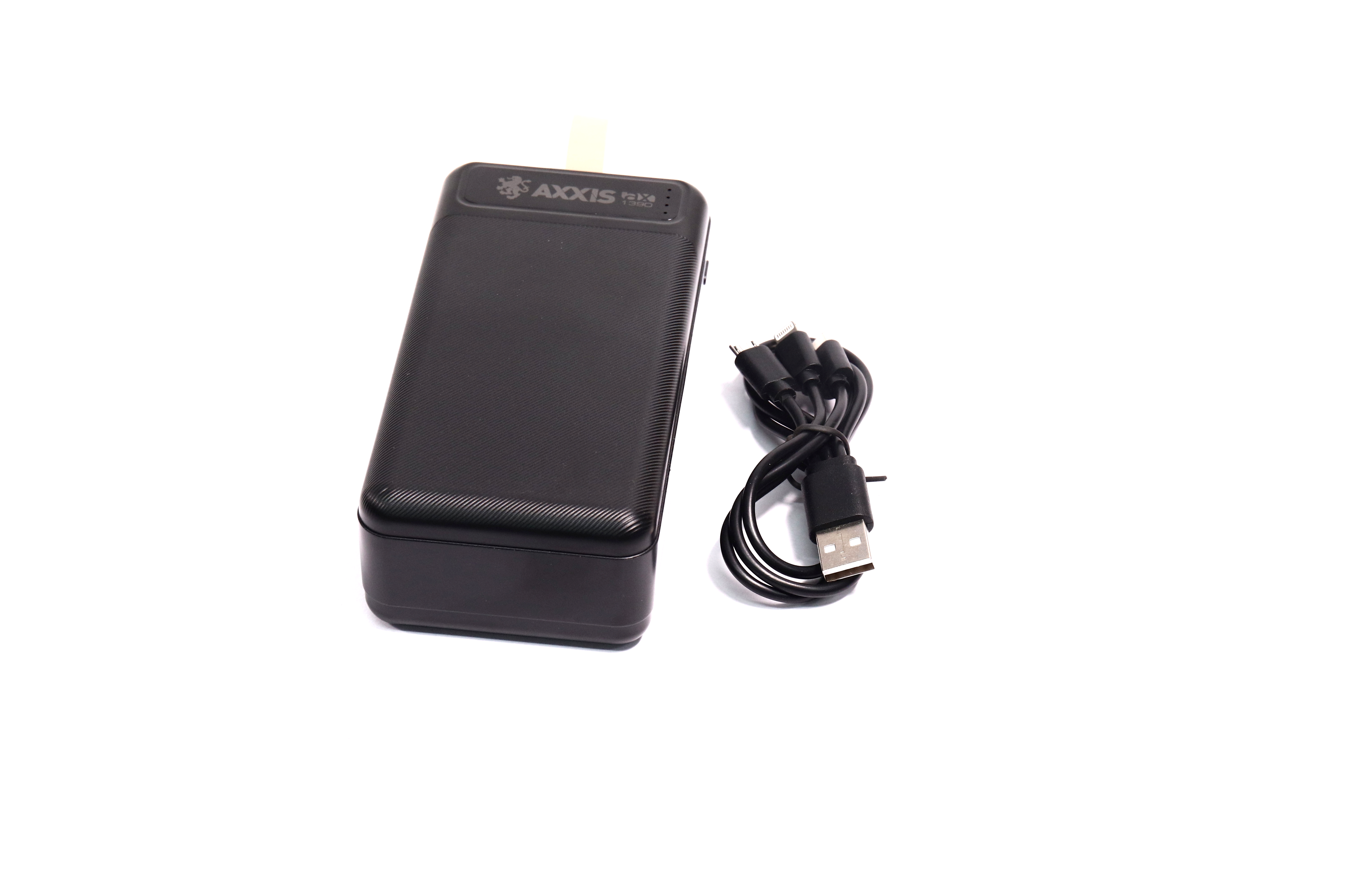 Зображення 3