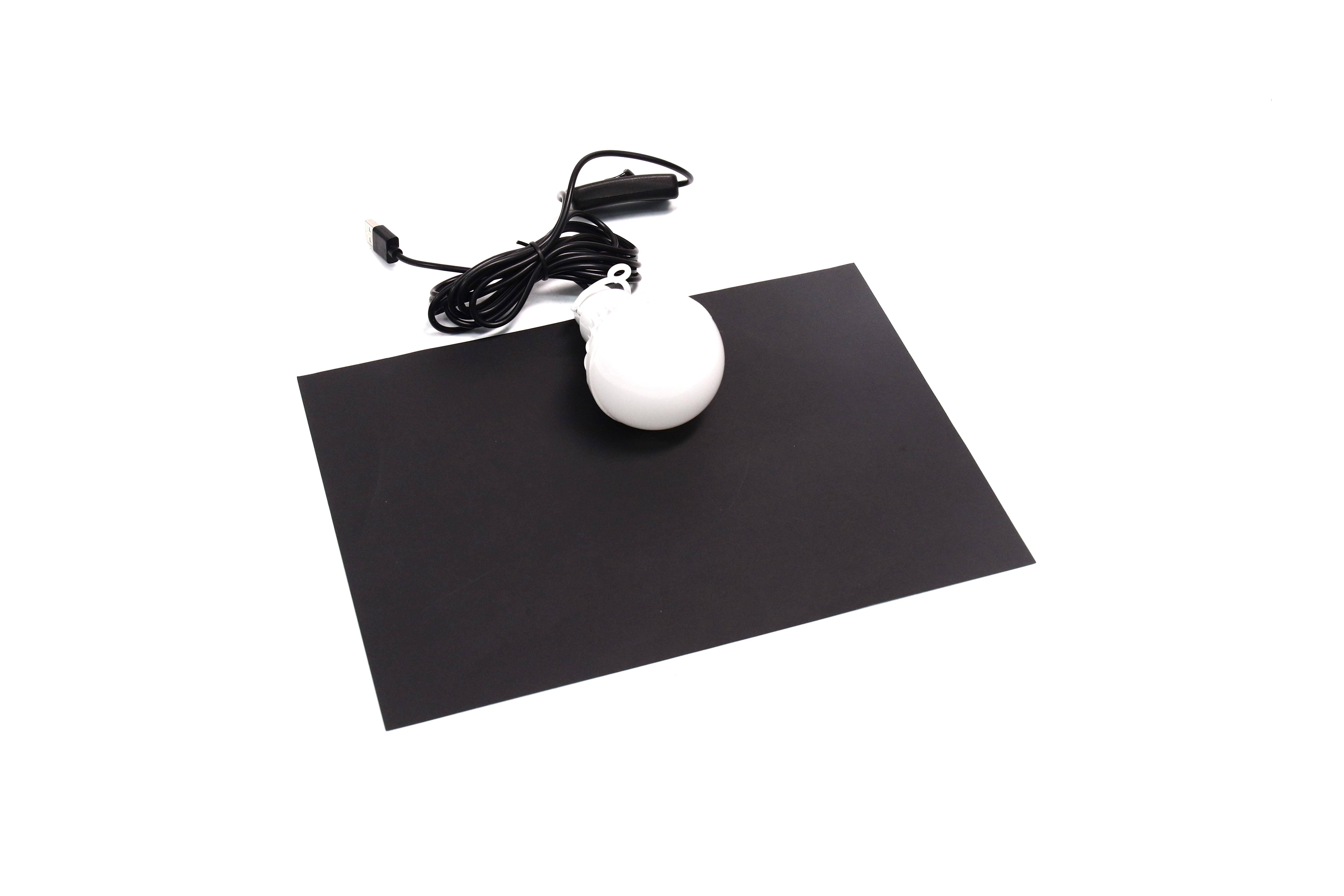 Зображення 5