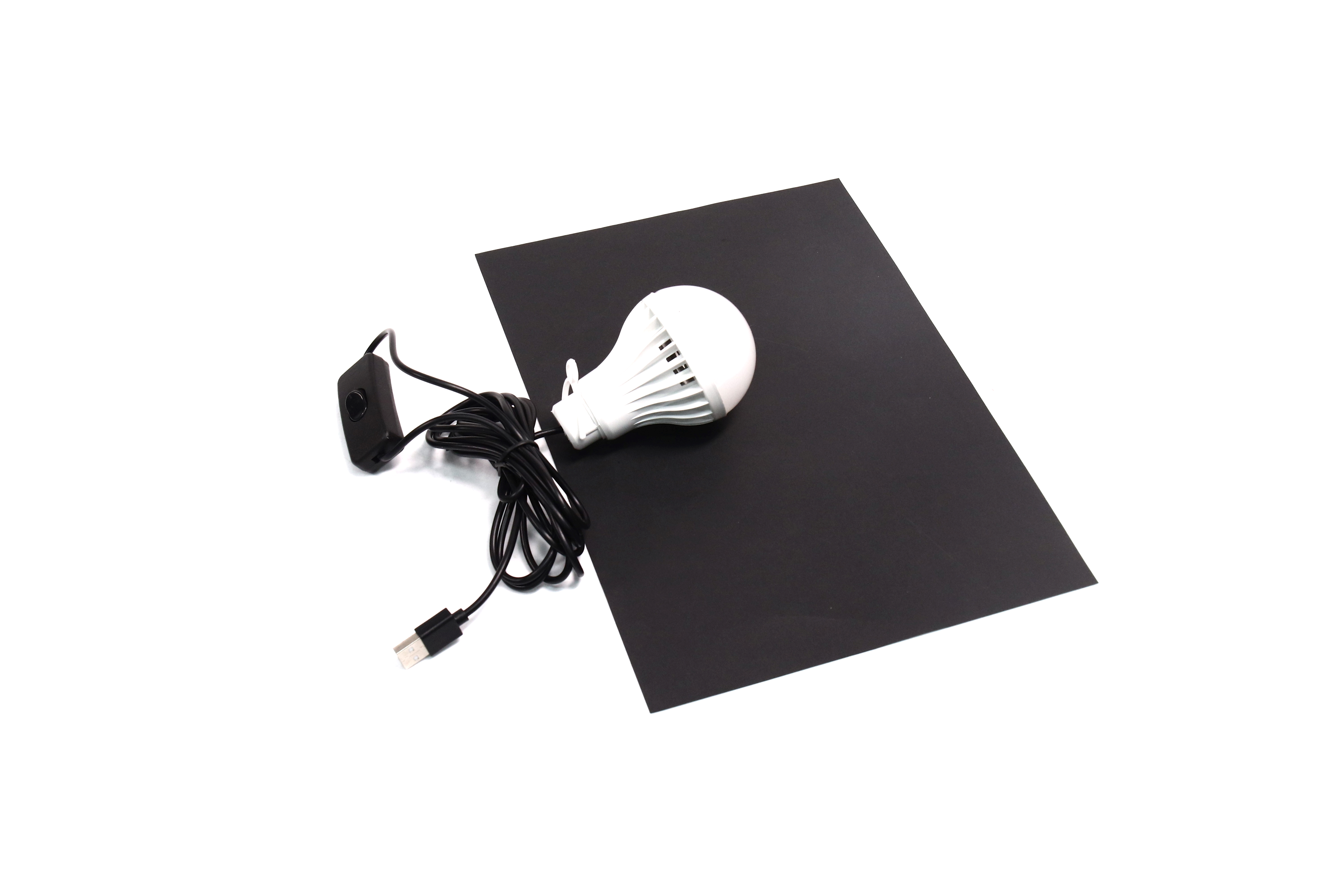 Зображення 6