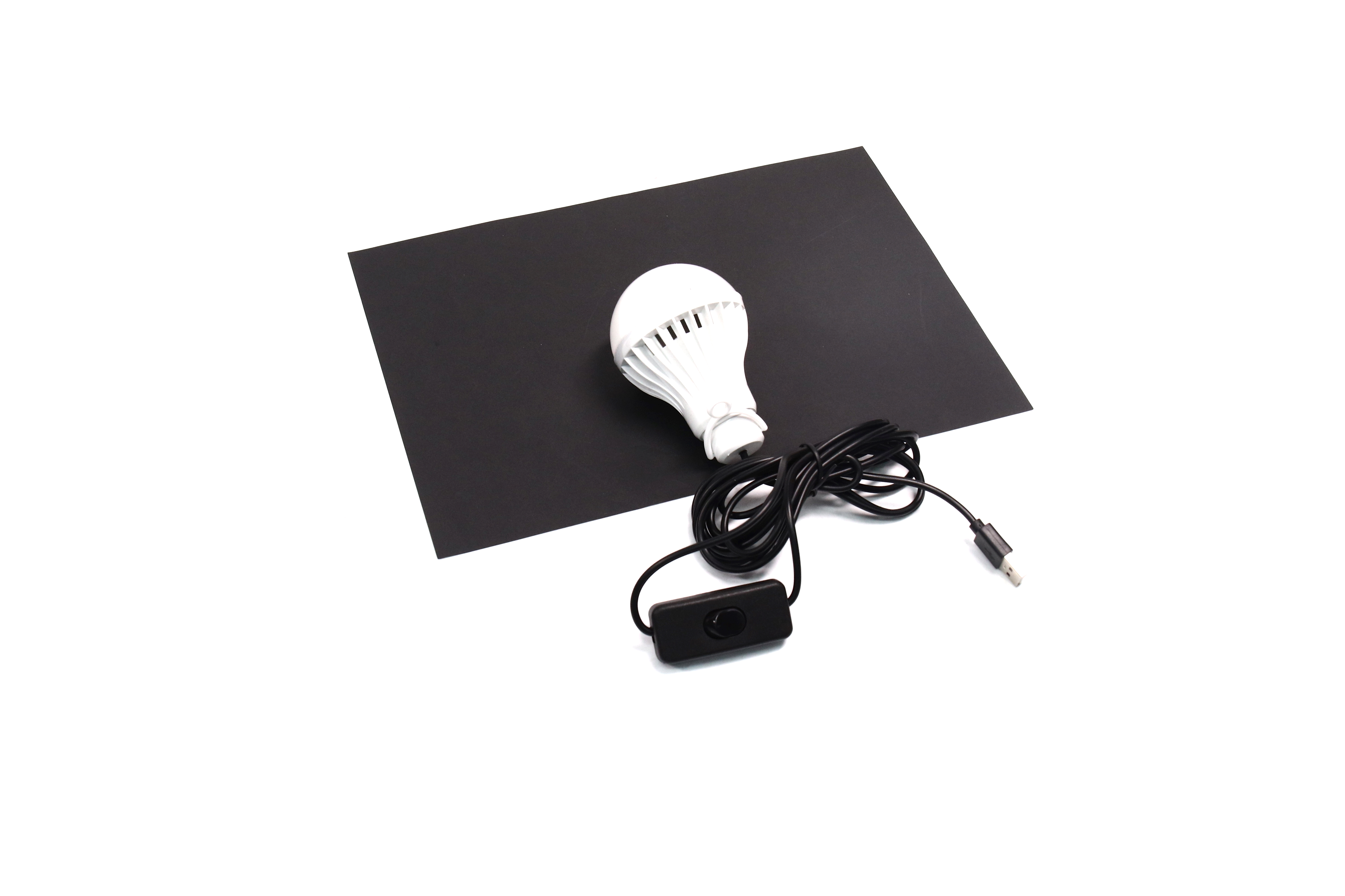 Зображення 7