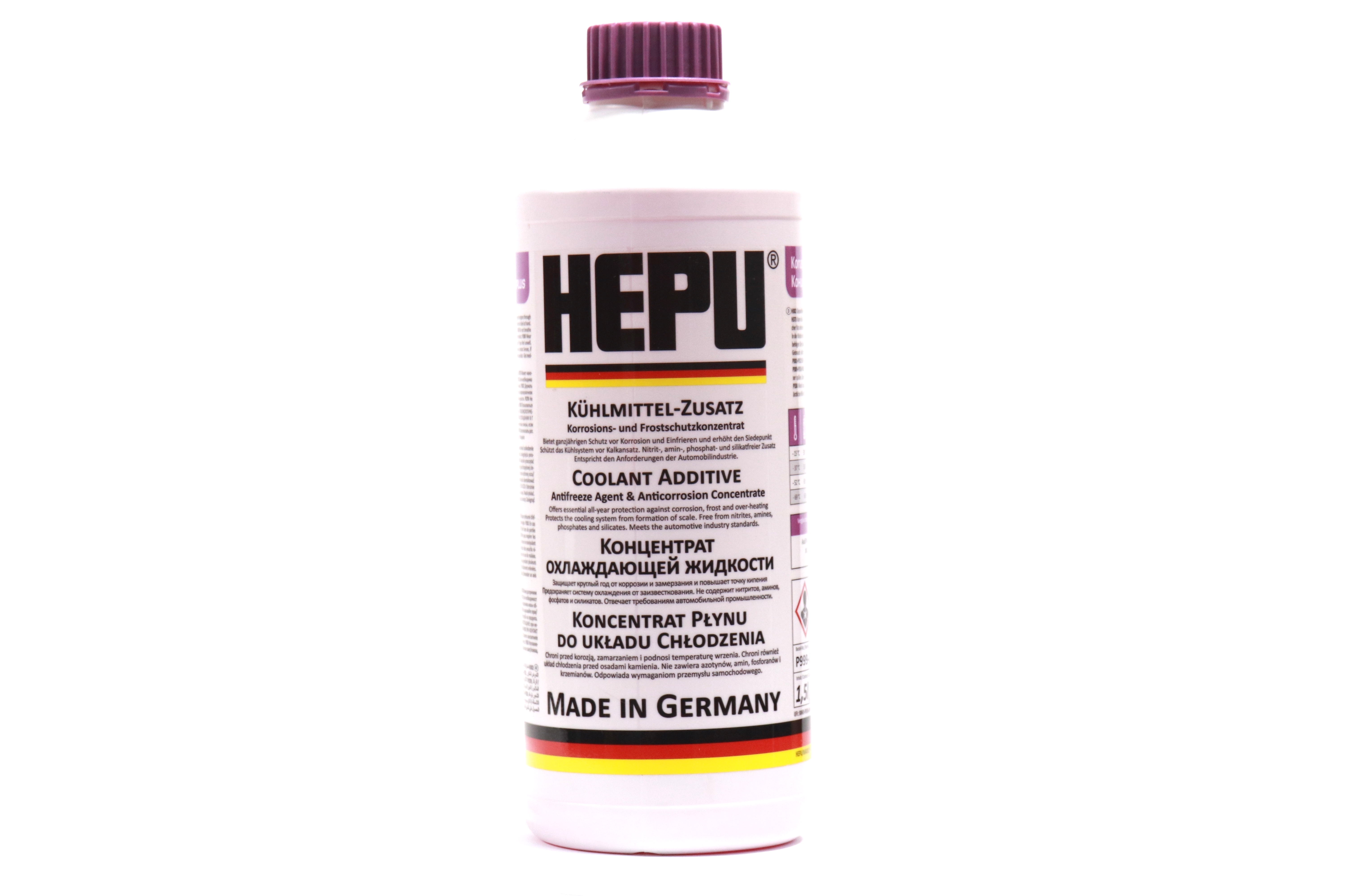 Зображення 1