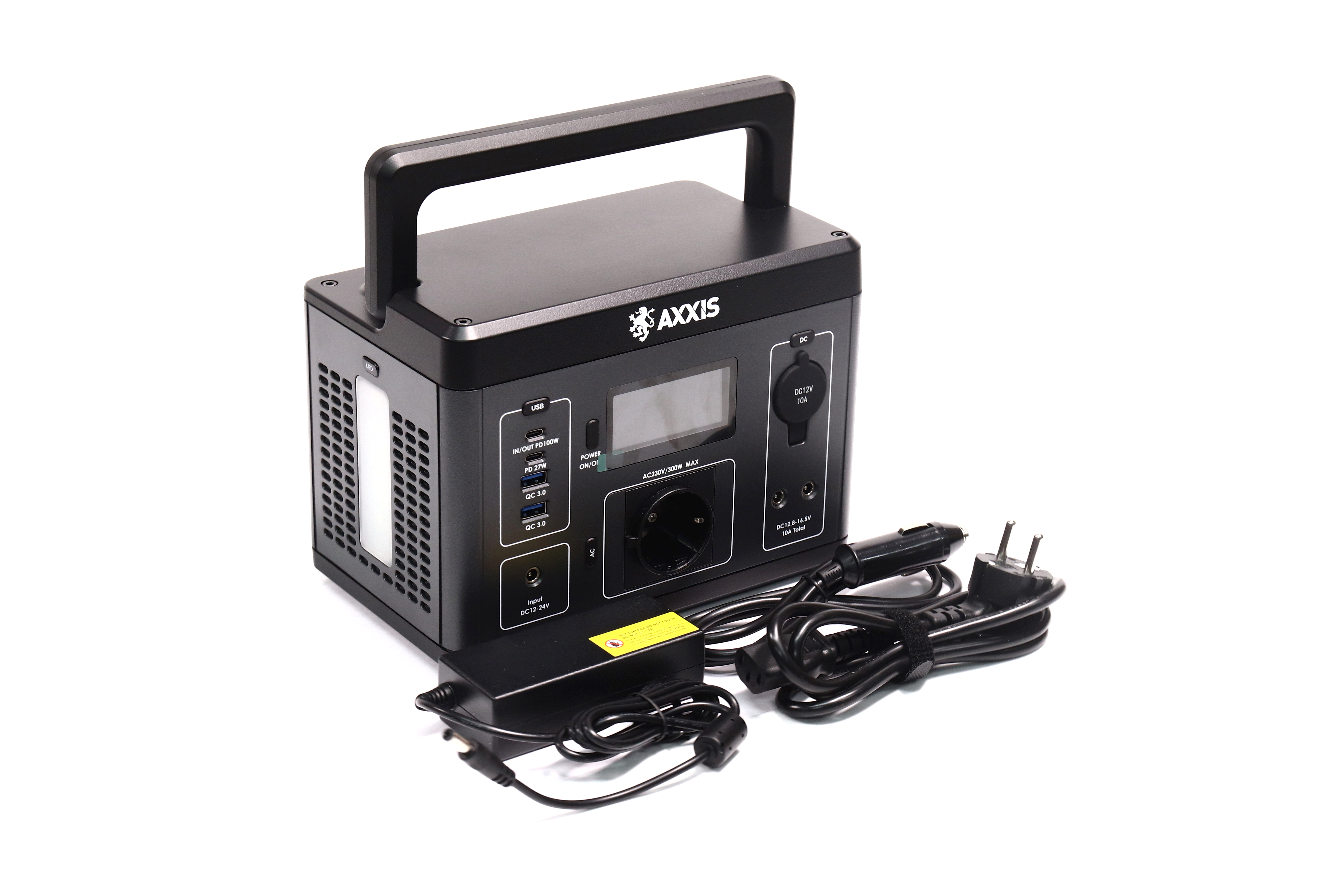 Зображення 1