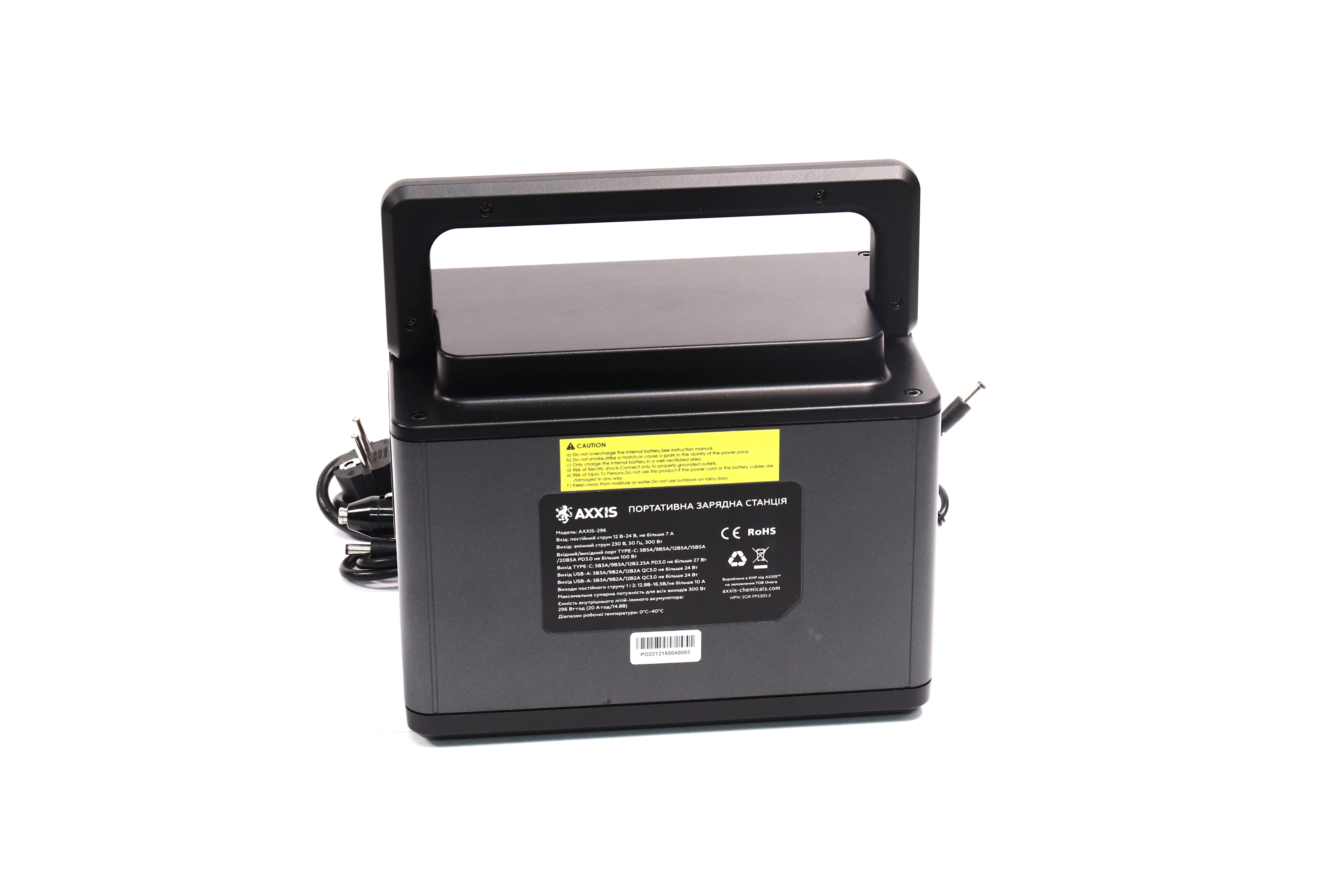 Зображення 4