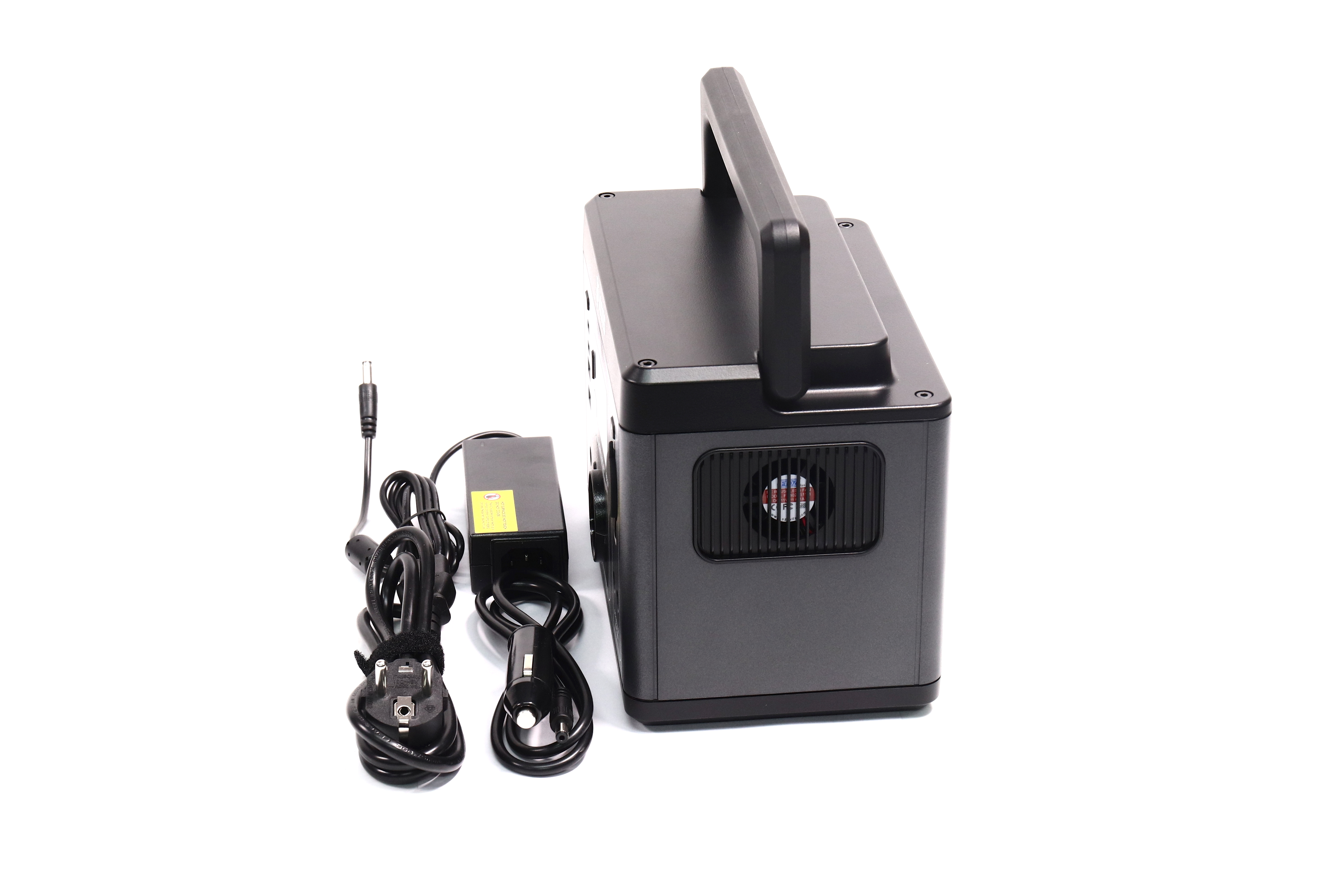 Зображення 5