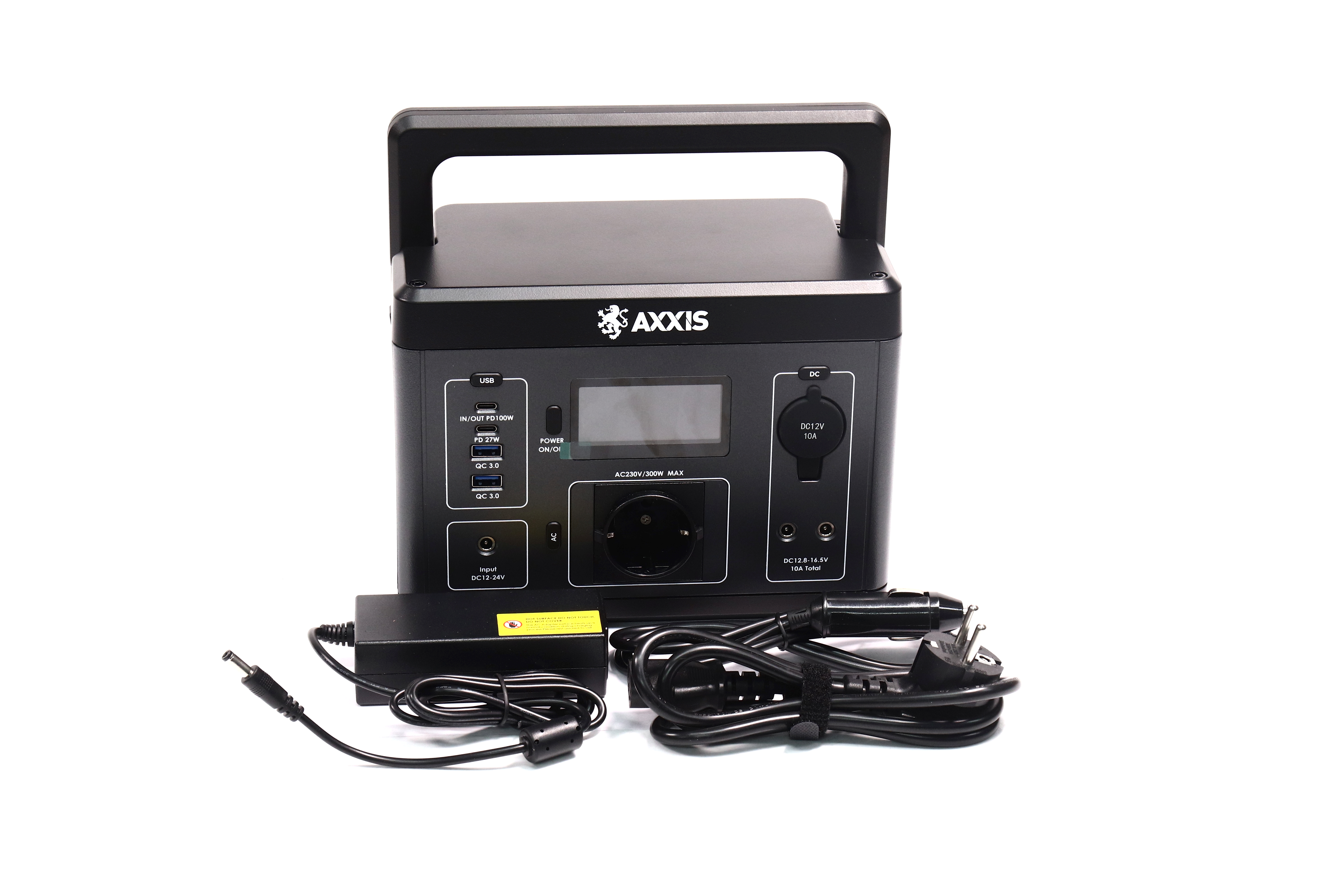 Зображення 6