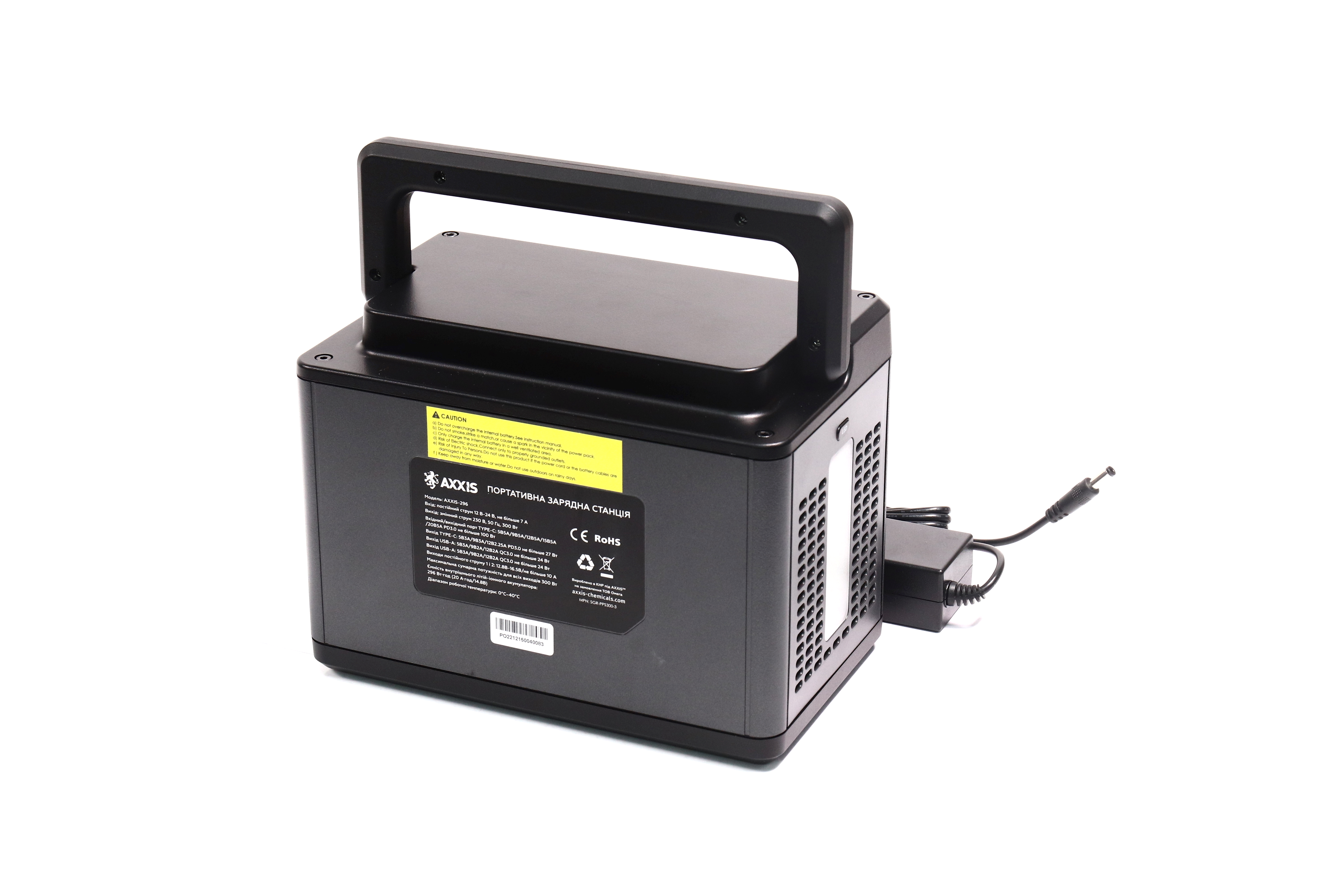 Зображення 3