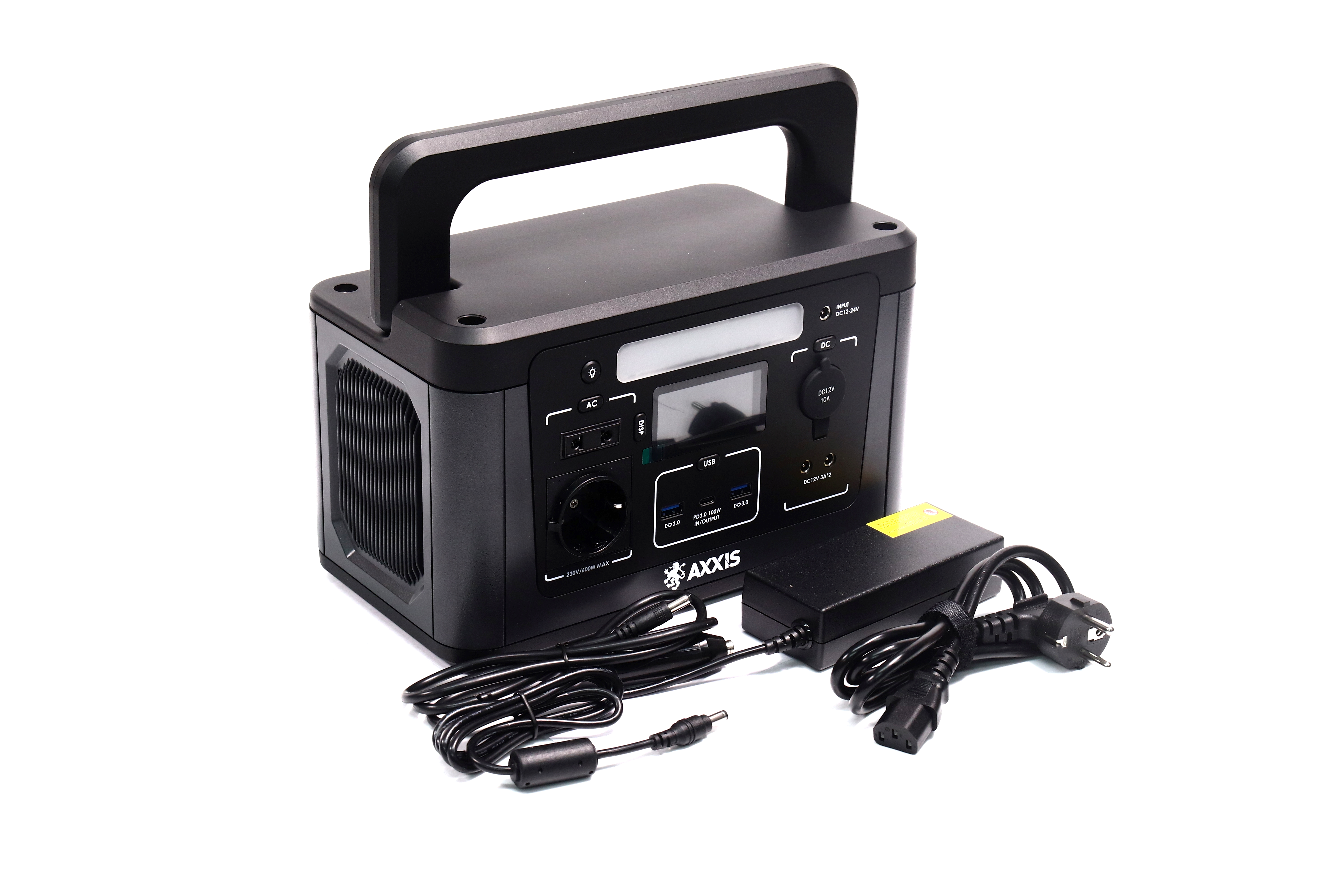 Зображення 1