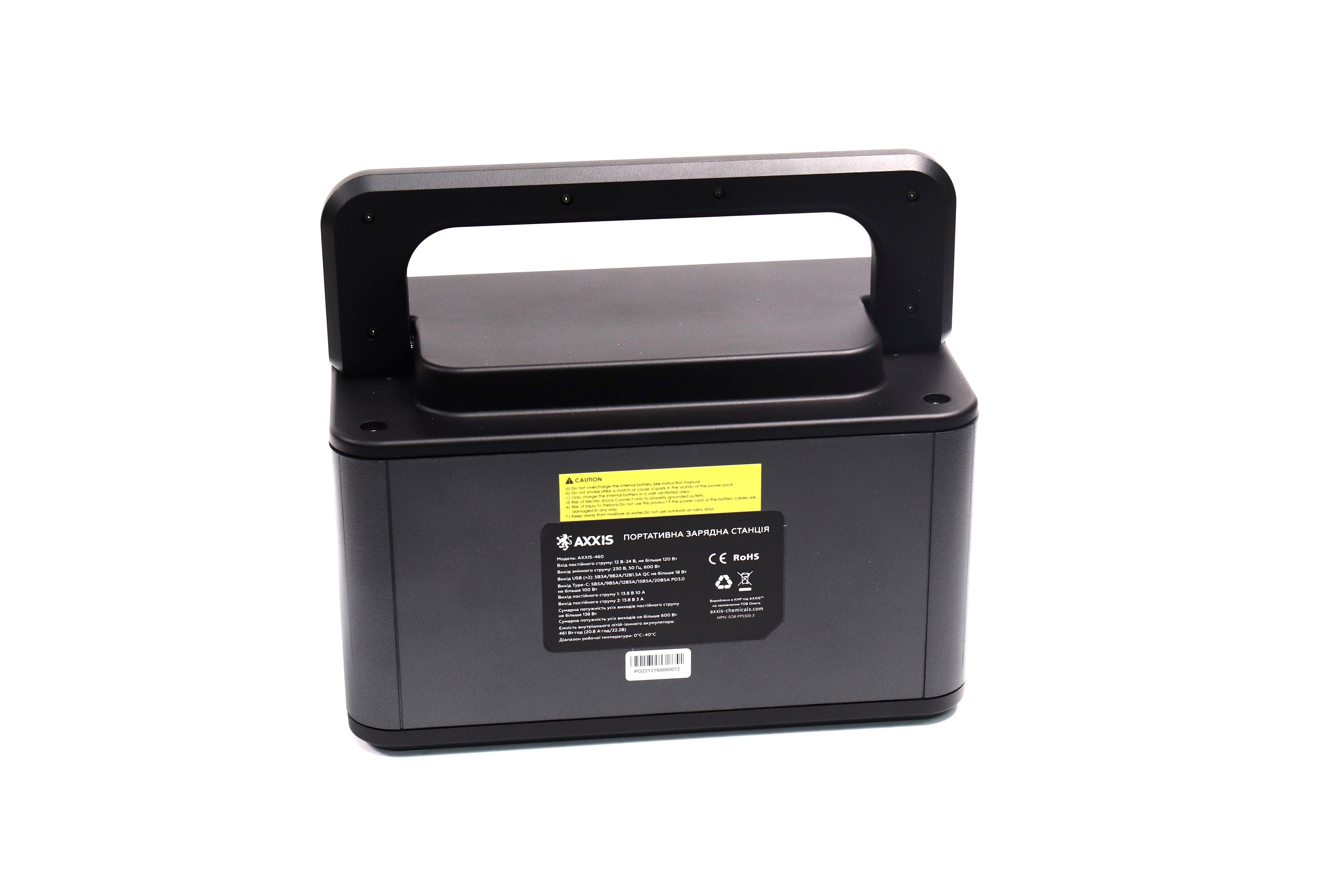 Зображення 4