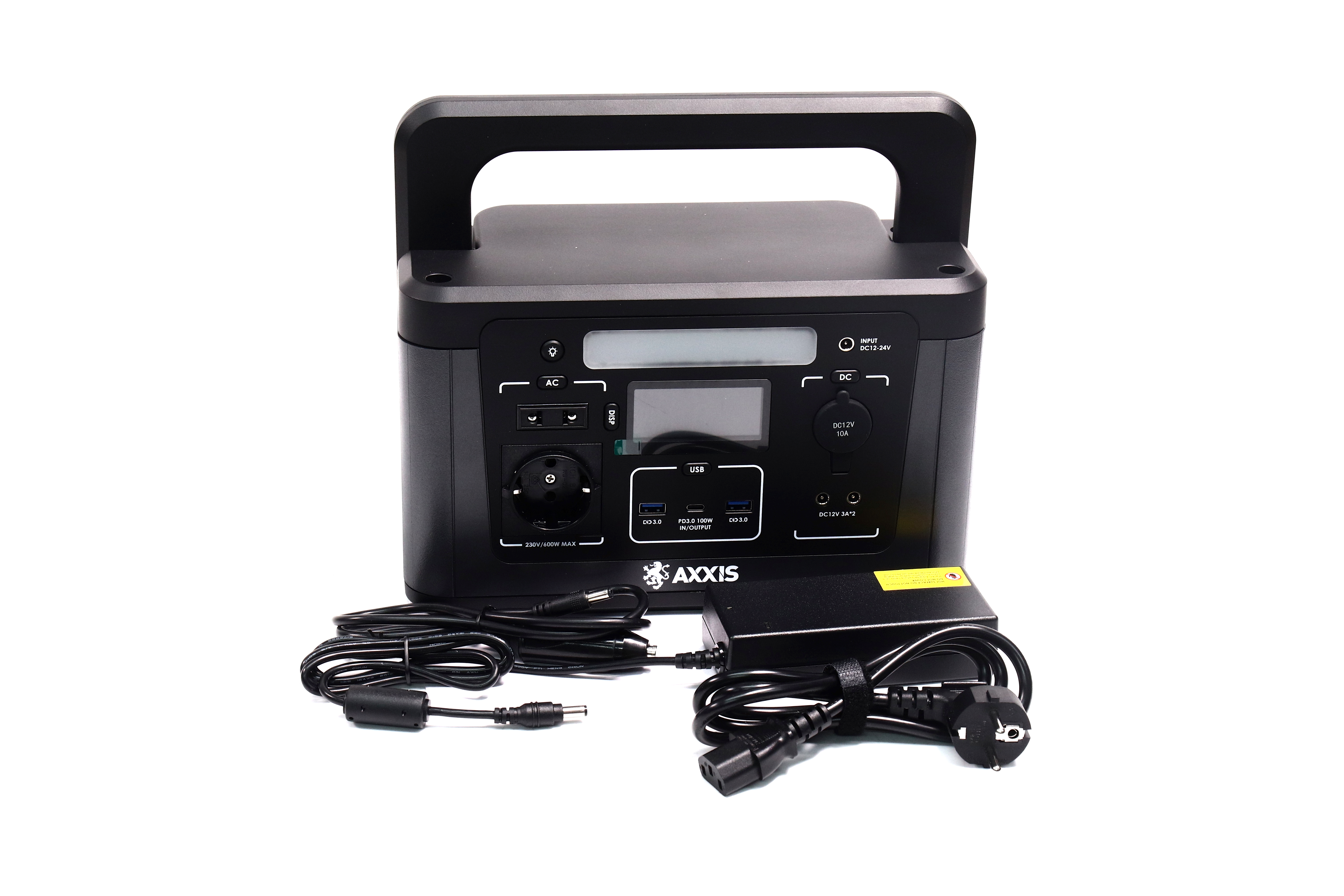 Зображення 6