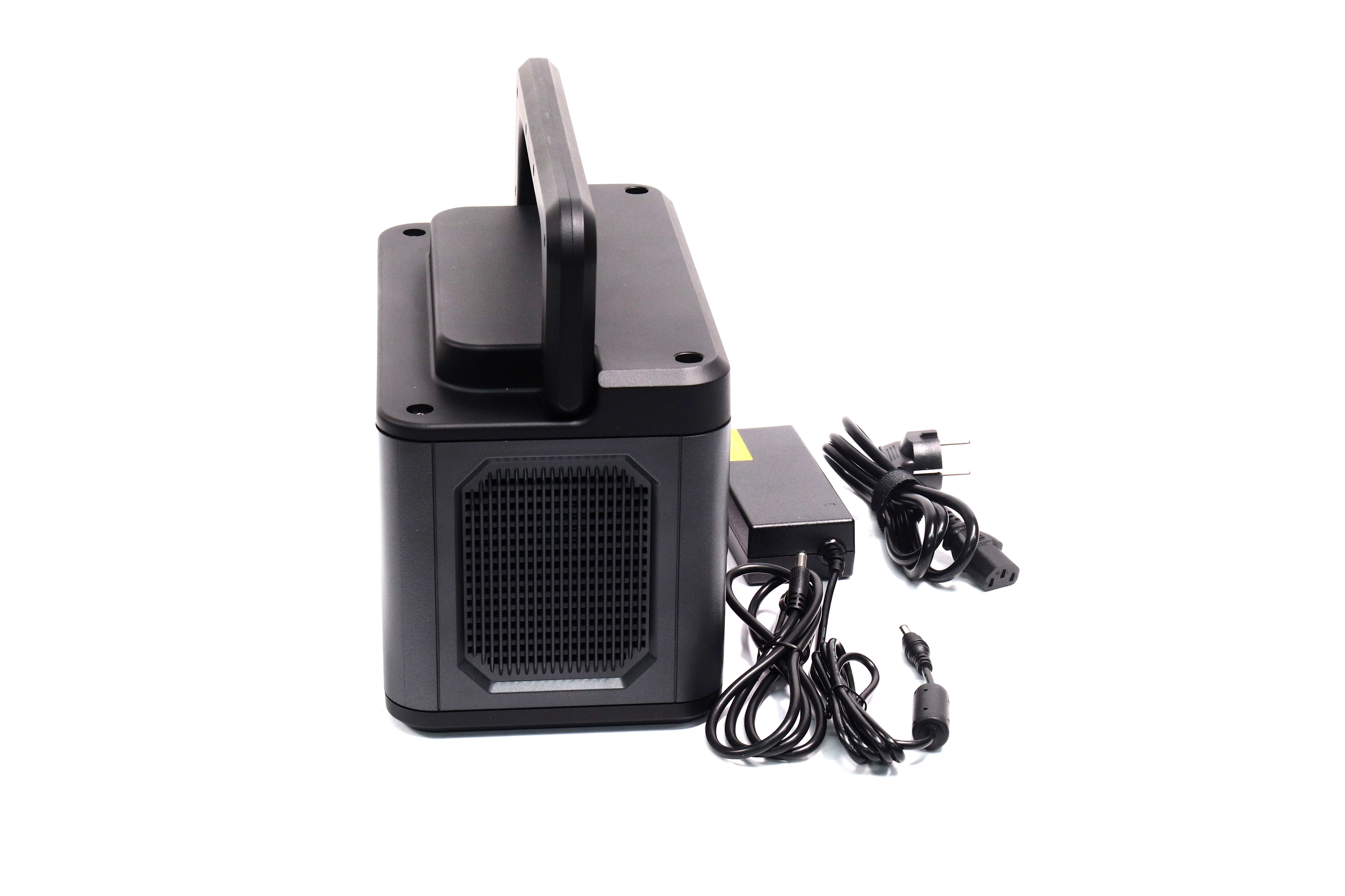 Зображення 2