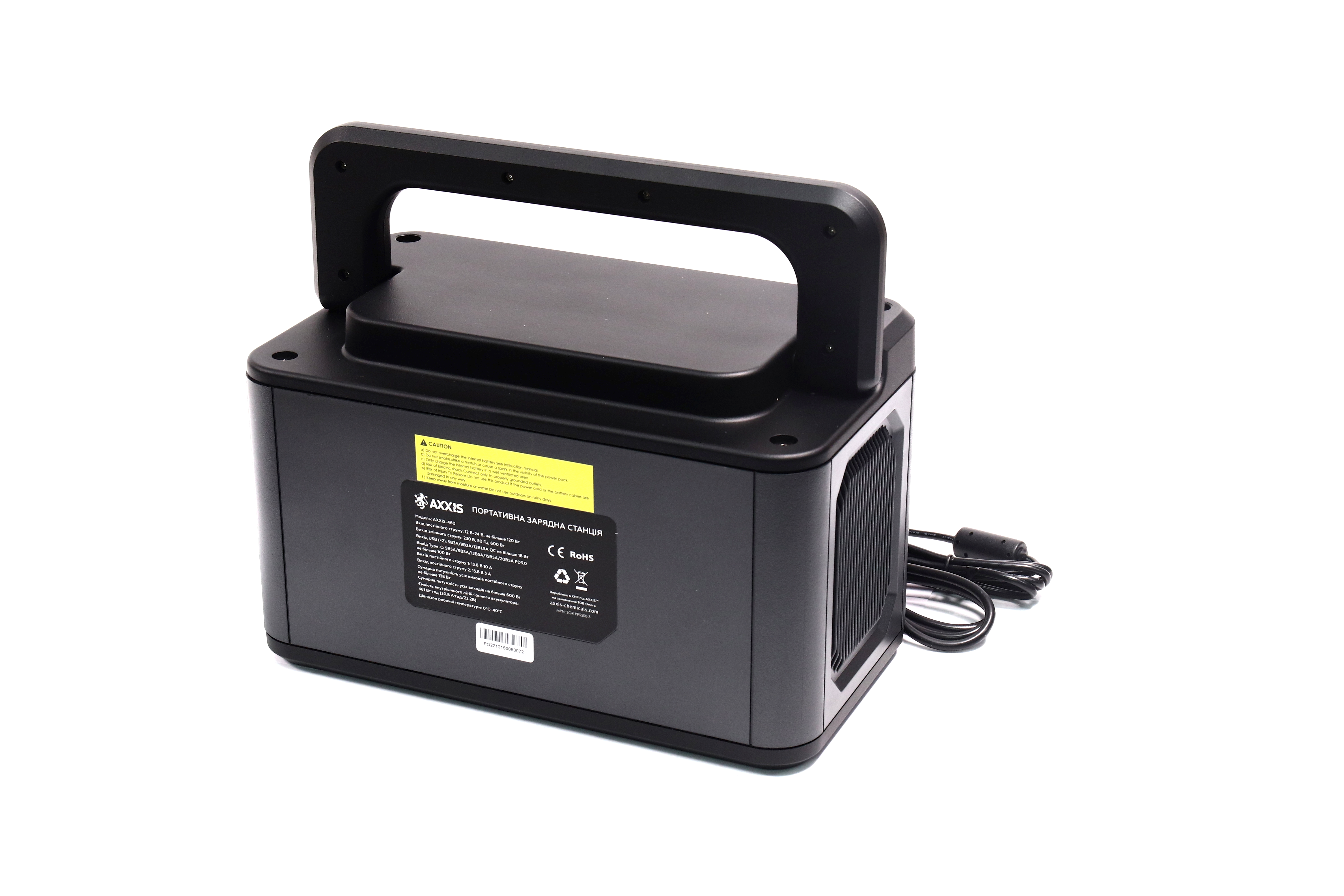 Зображення 3