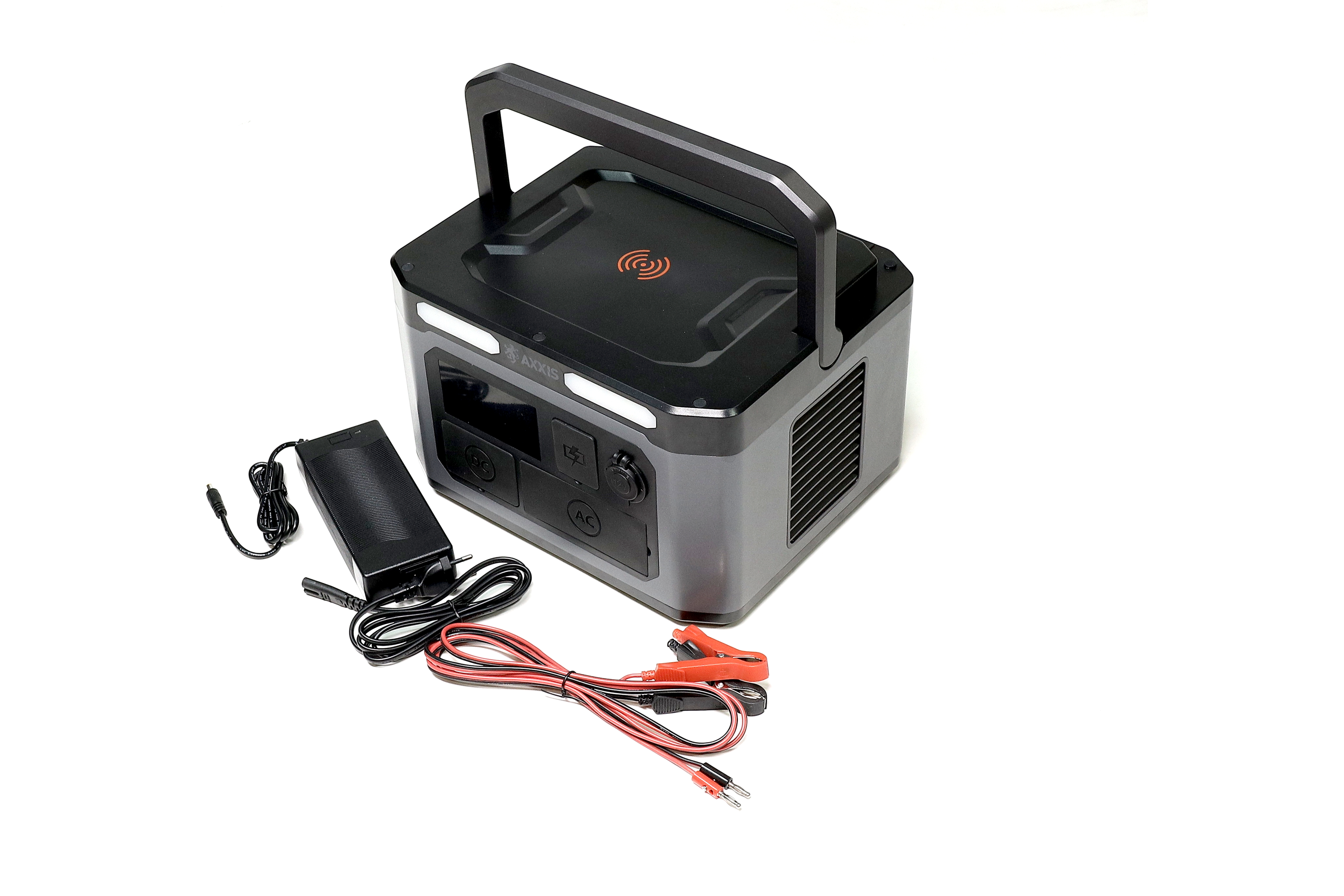 Зображення 1