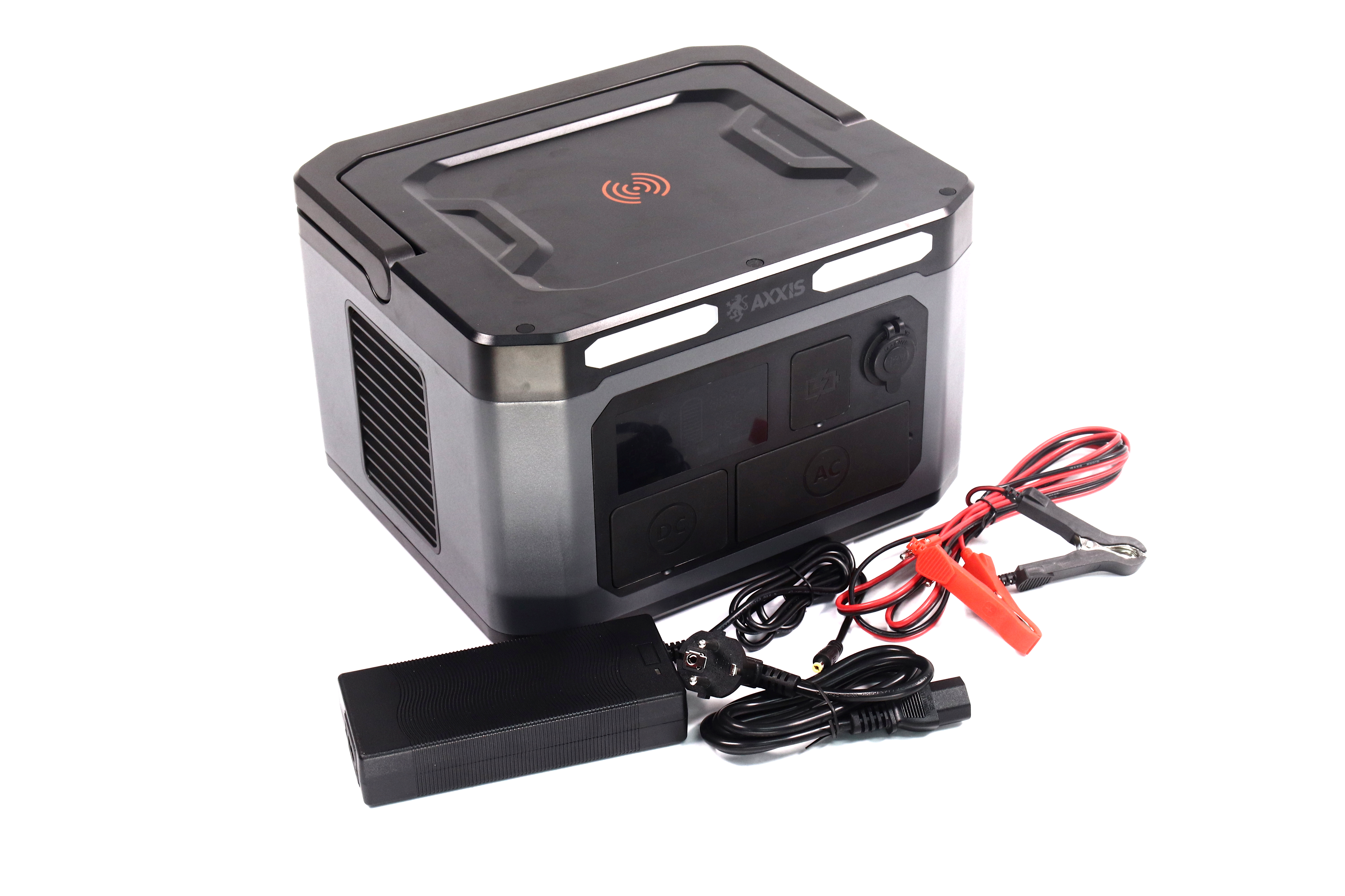 Зображення 2