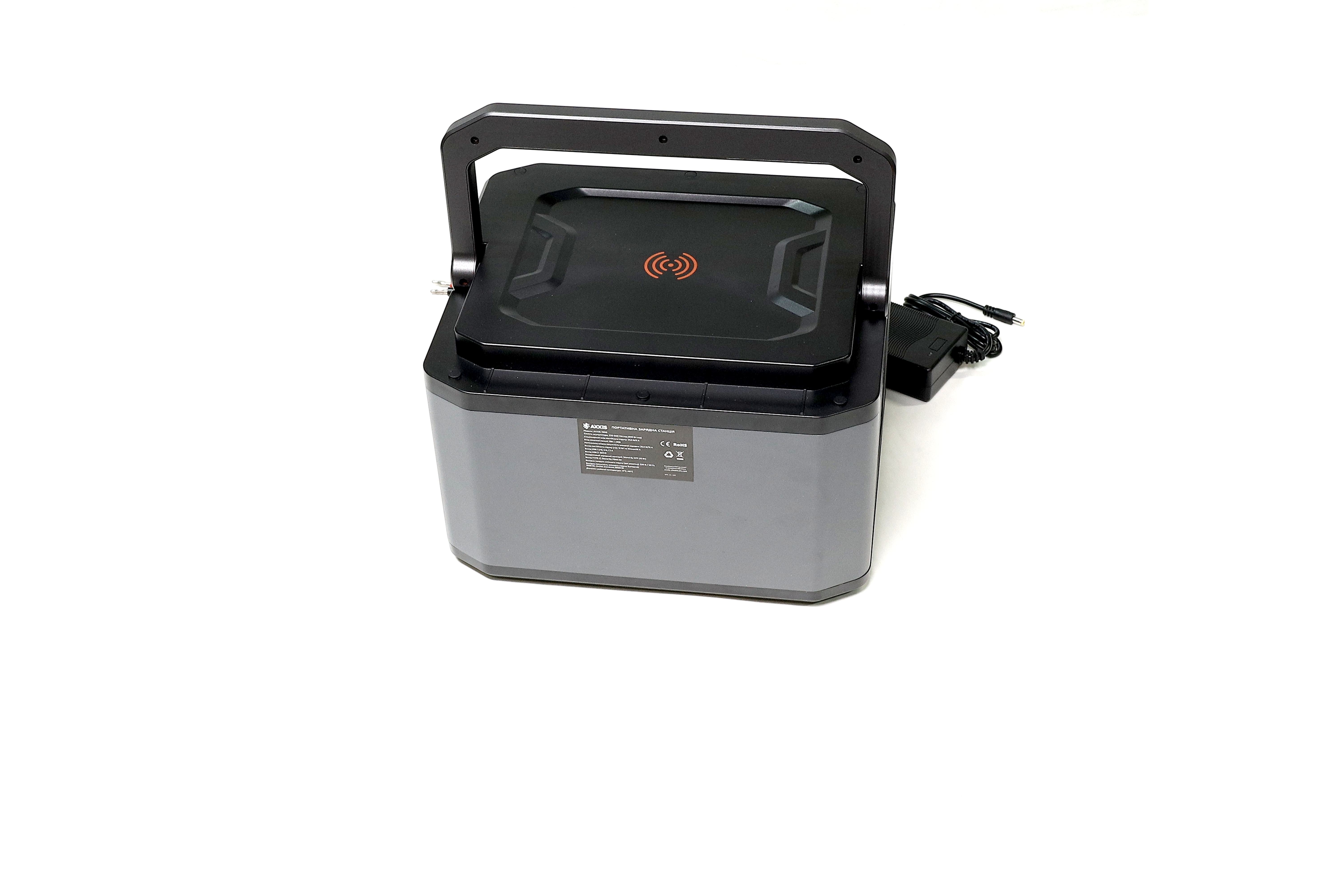 Зображення 7