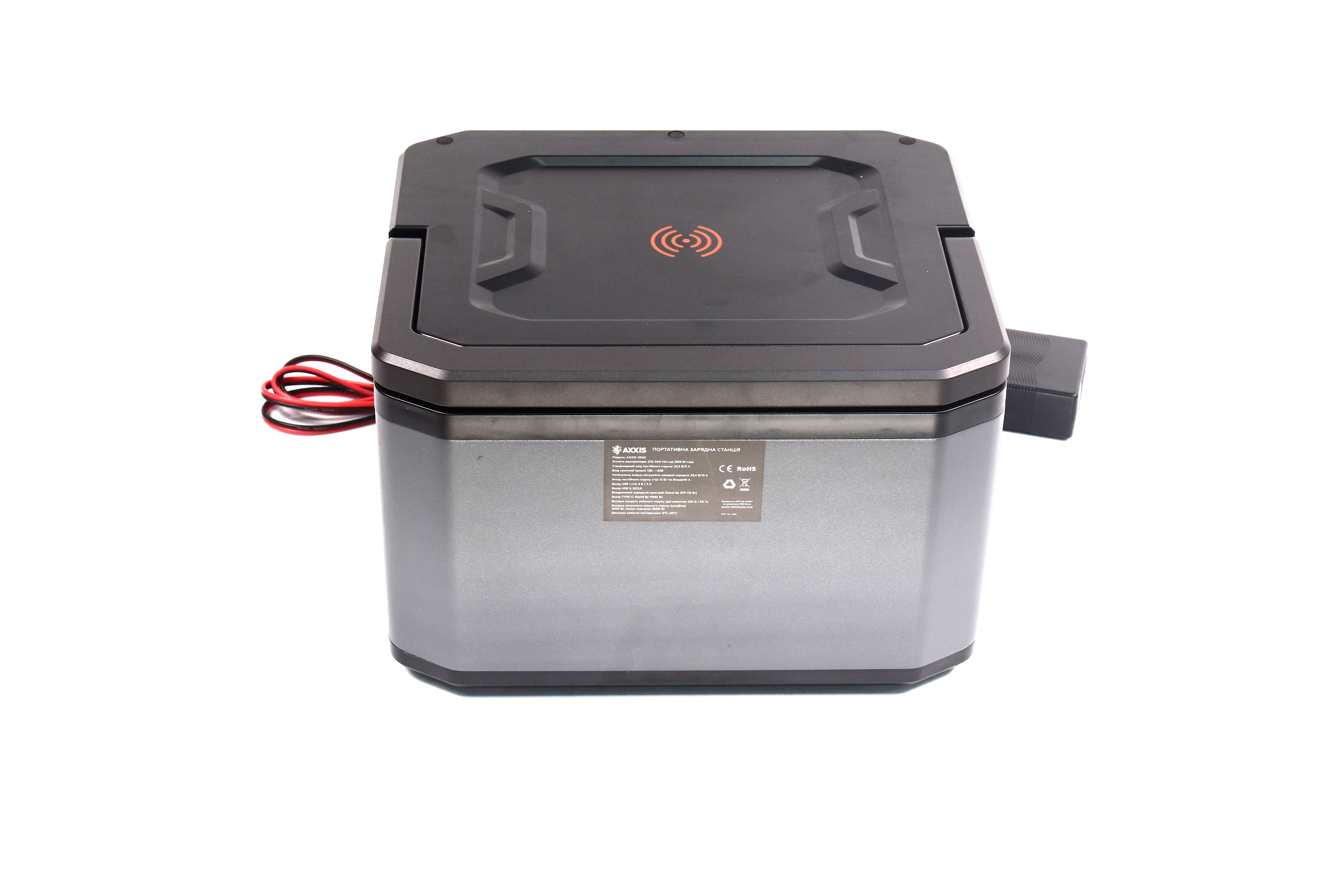 Зображення 8