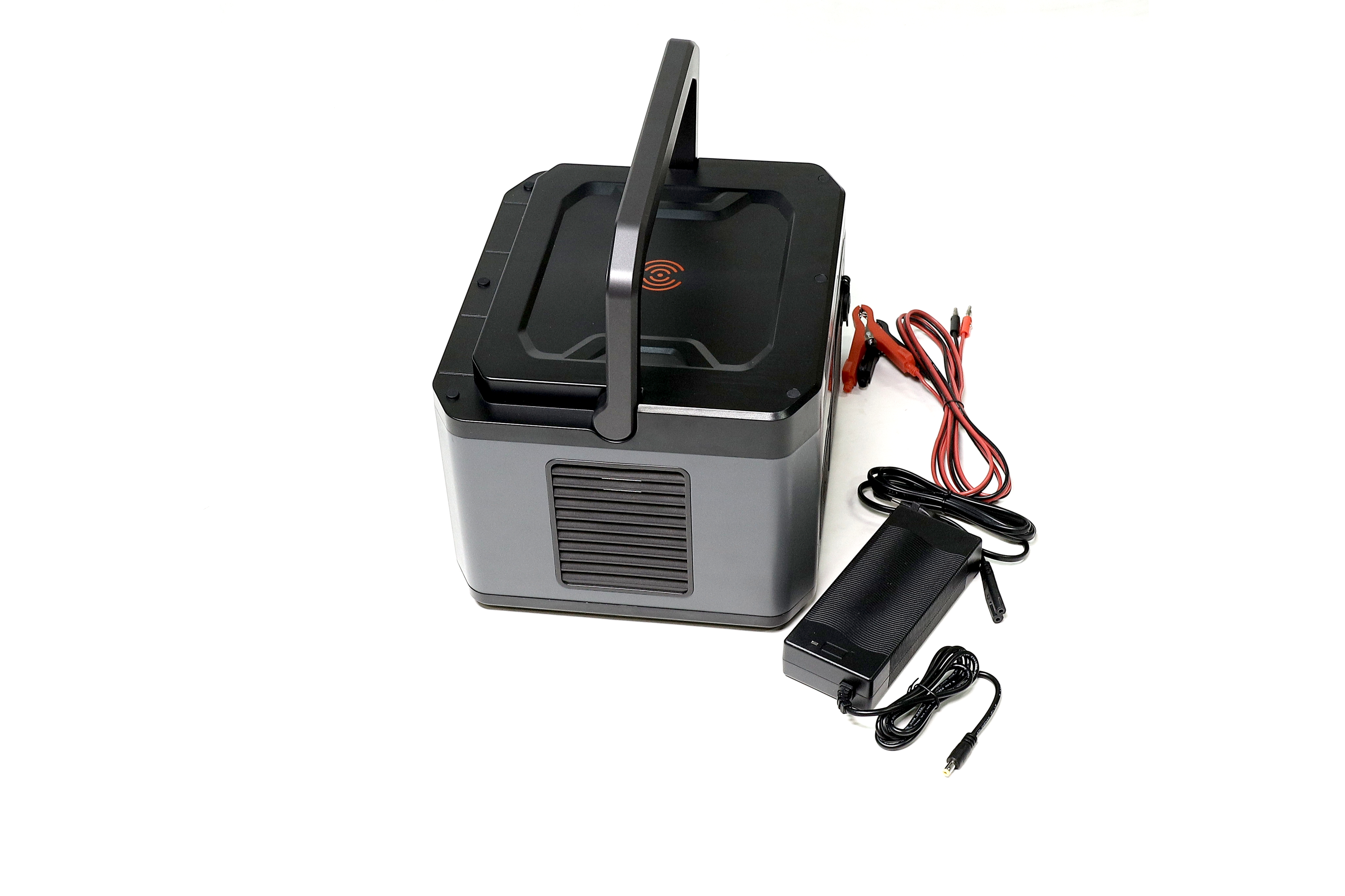 Зображення 9