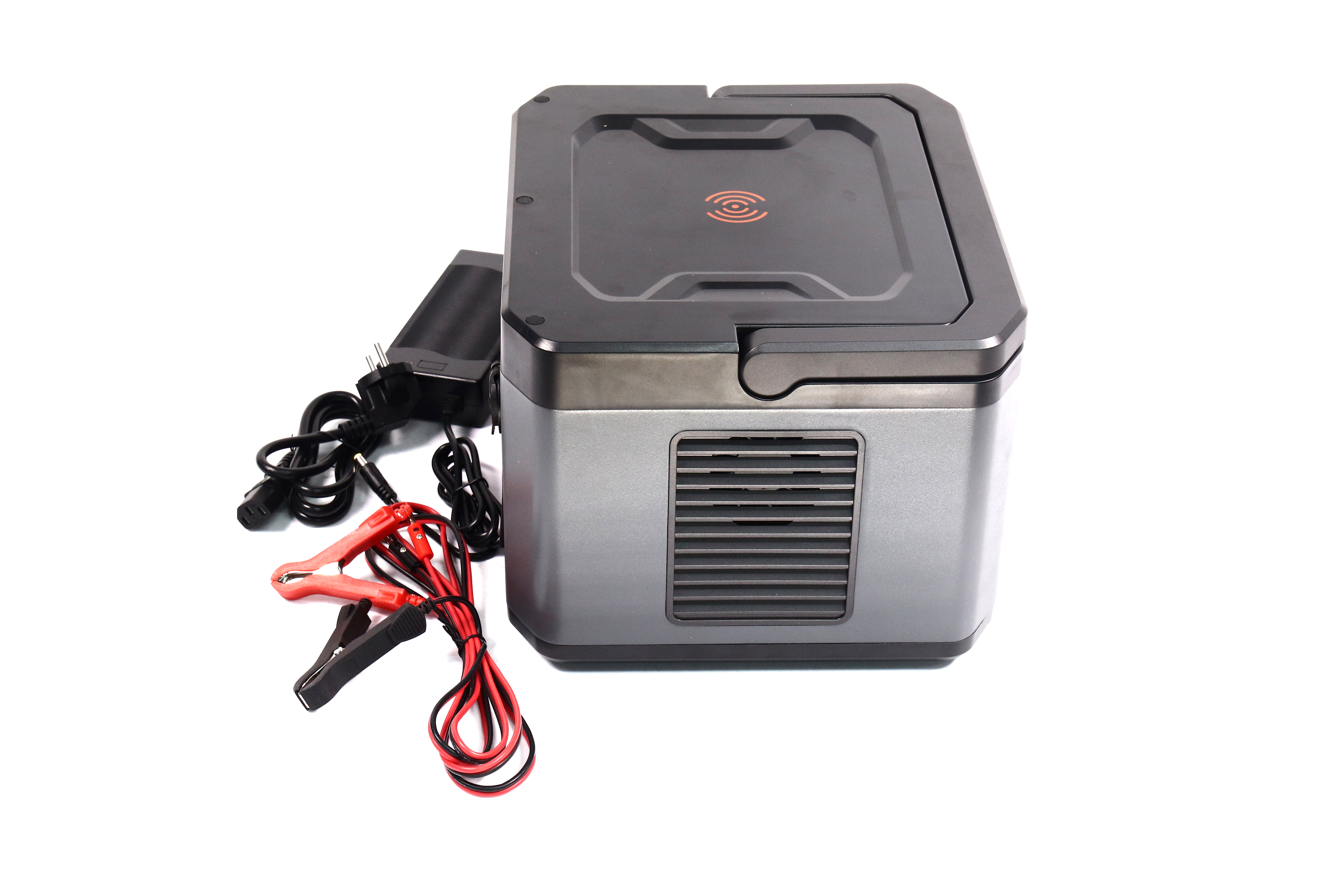 Зображення 10