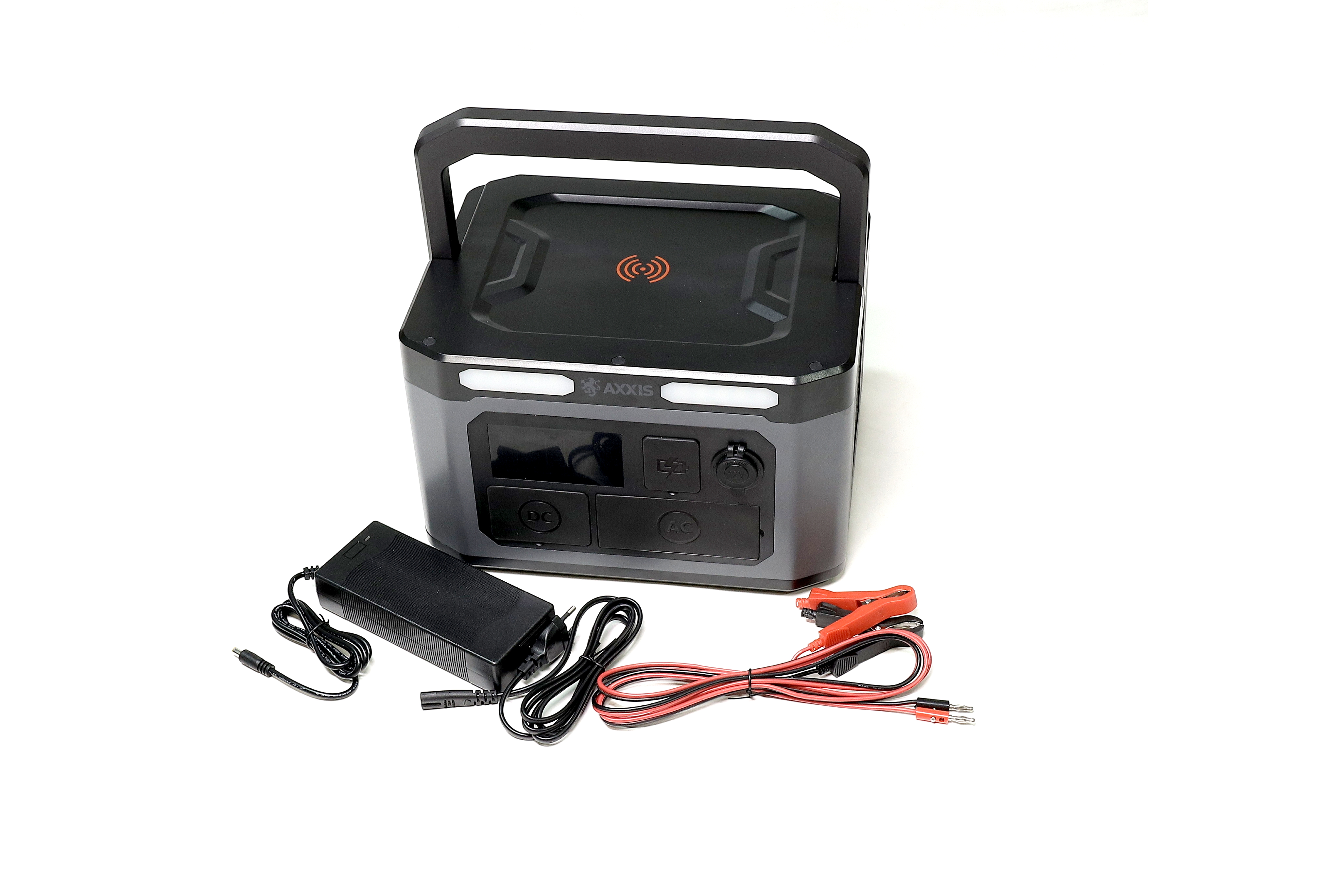 Зображення 11