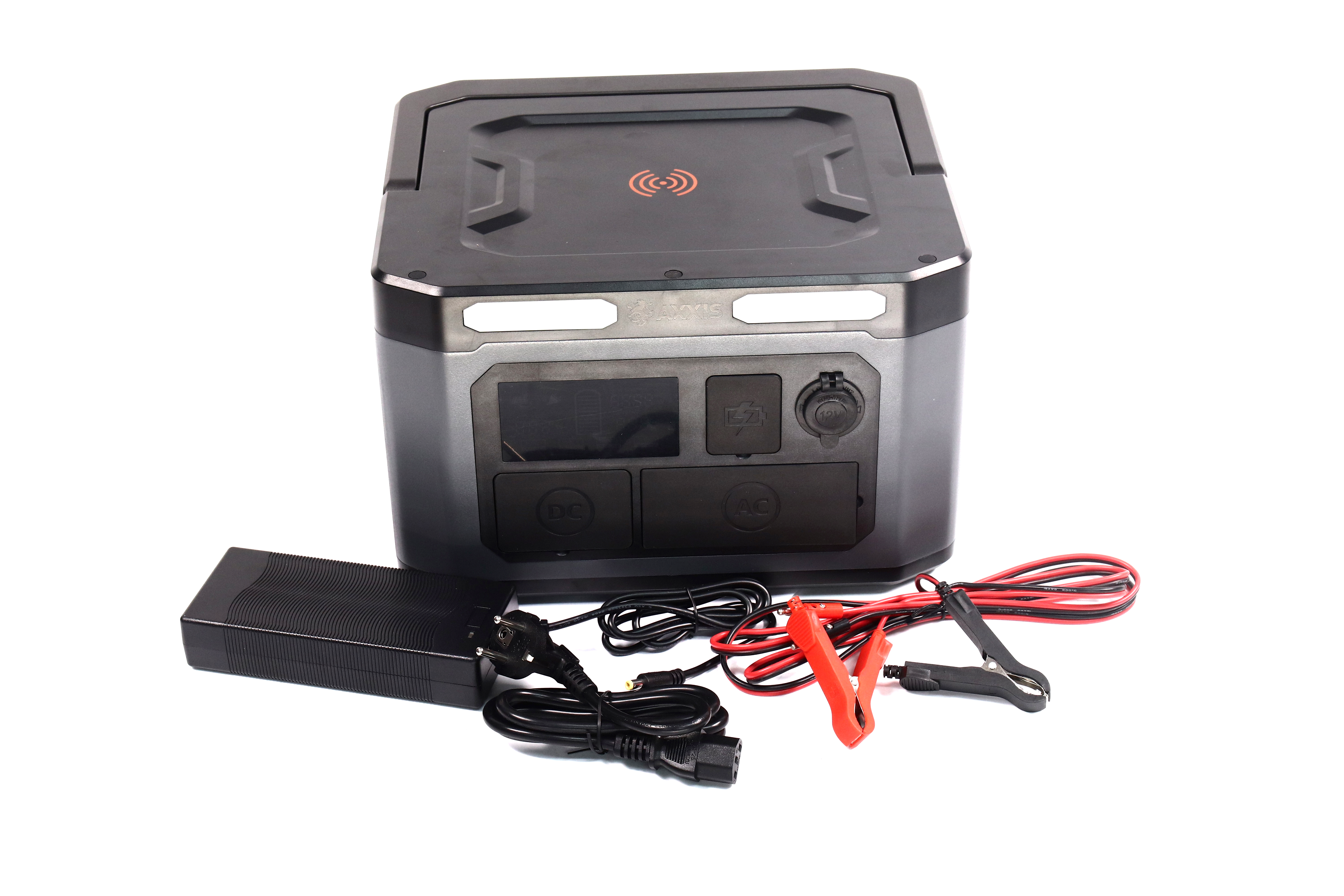 Зображення 12