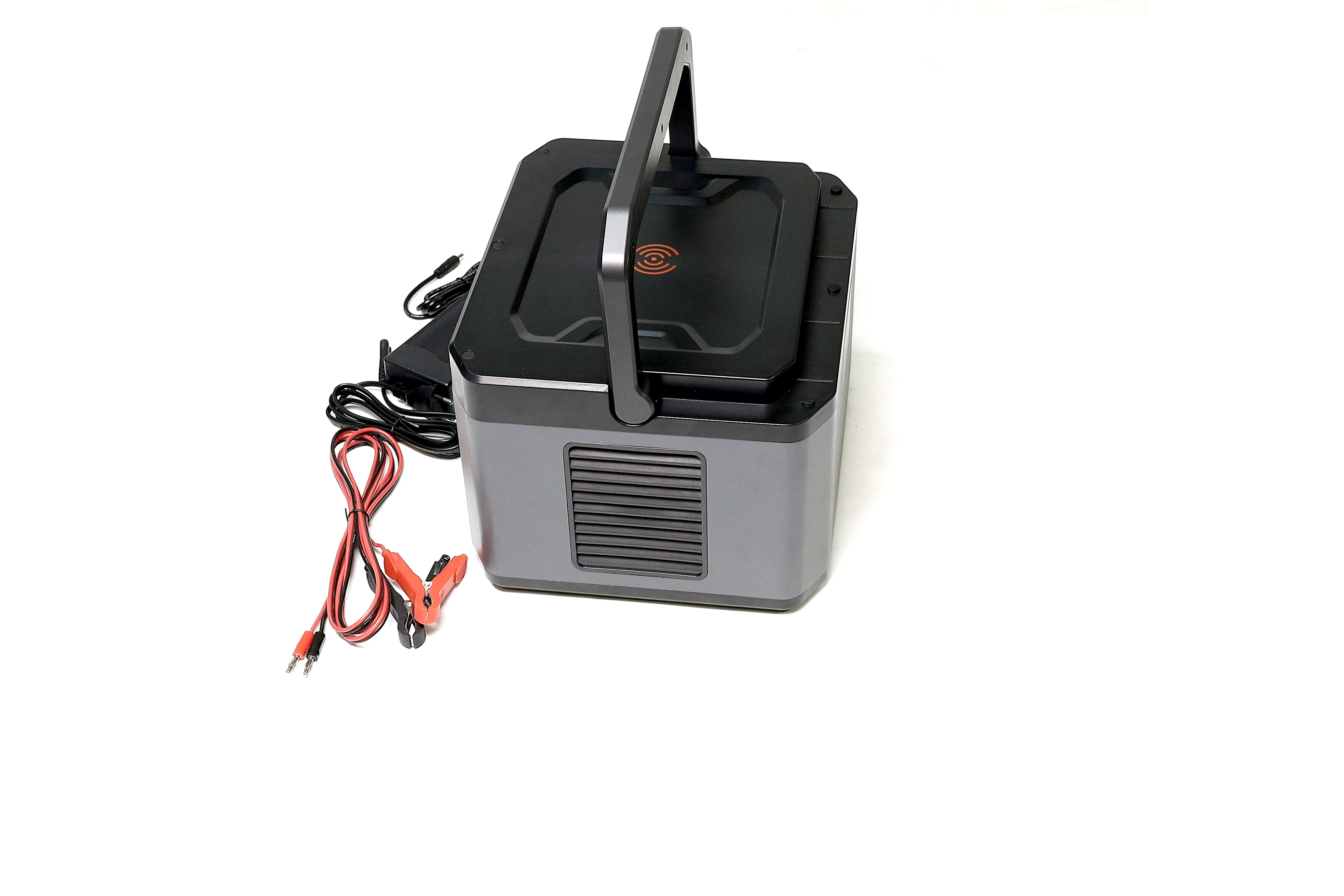 Зображення 3