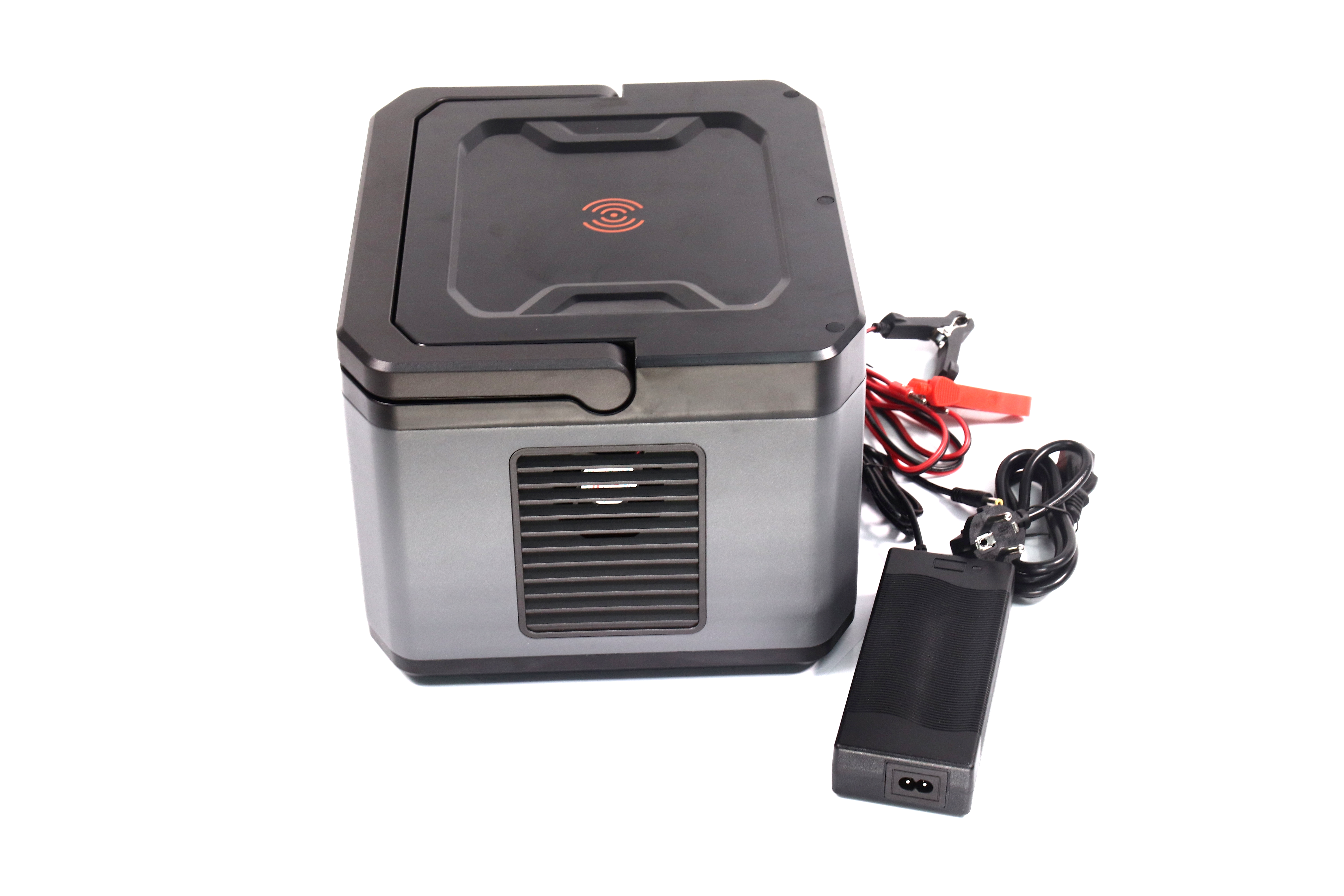 Зображення 4